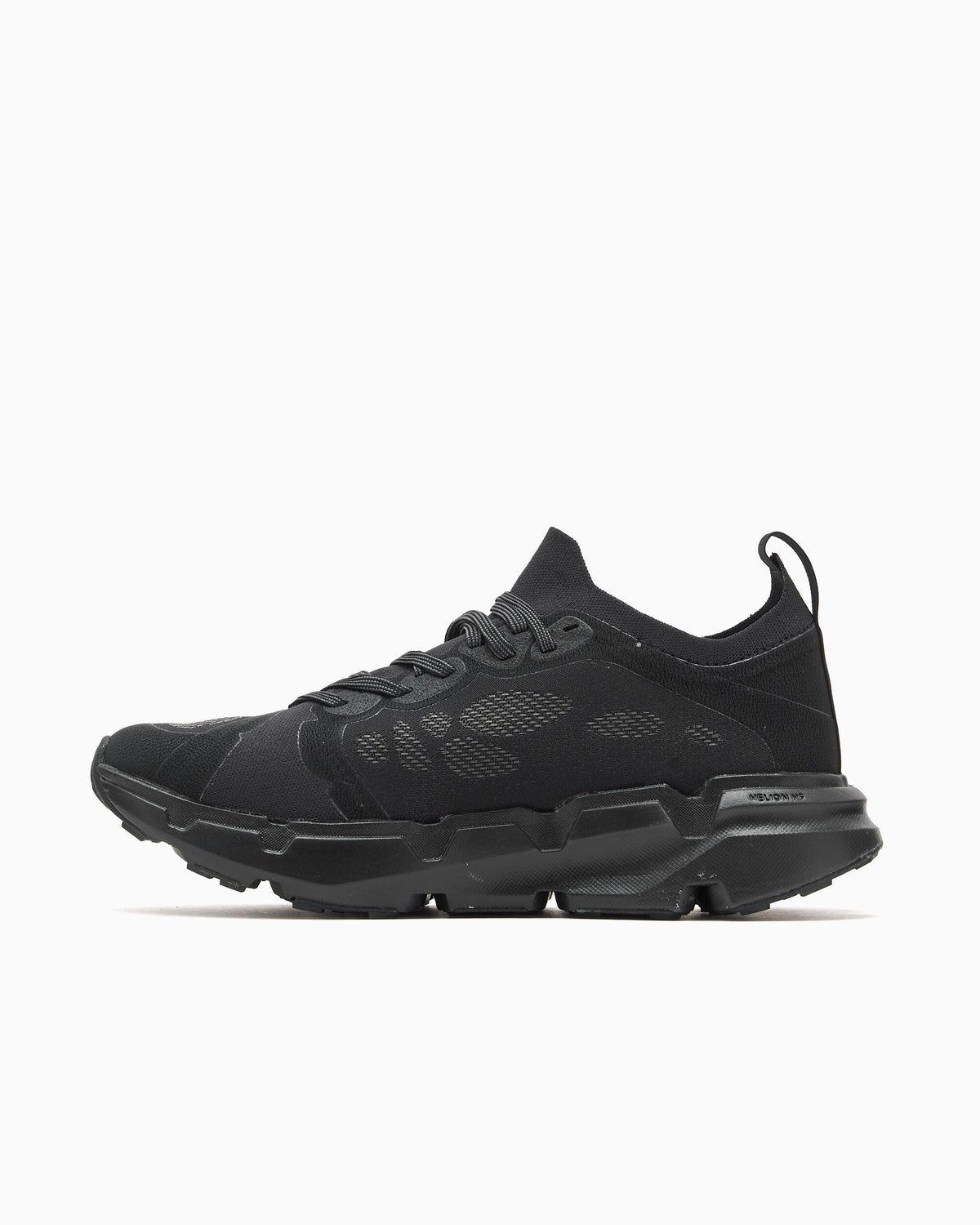 Sneakers On x PAF Cloudsoma - 3MG30781043
