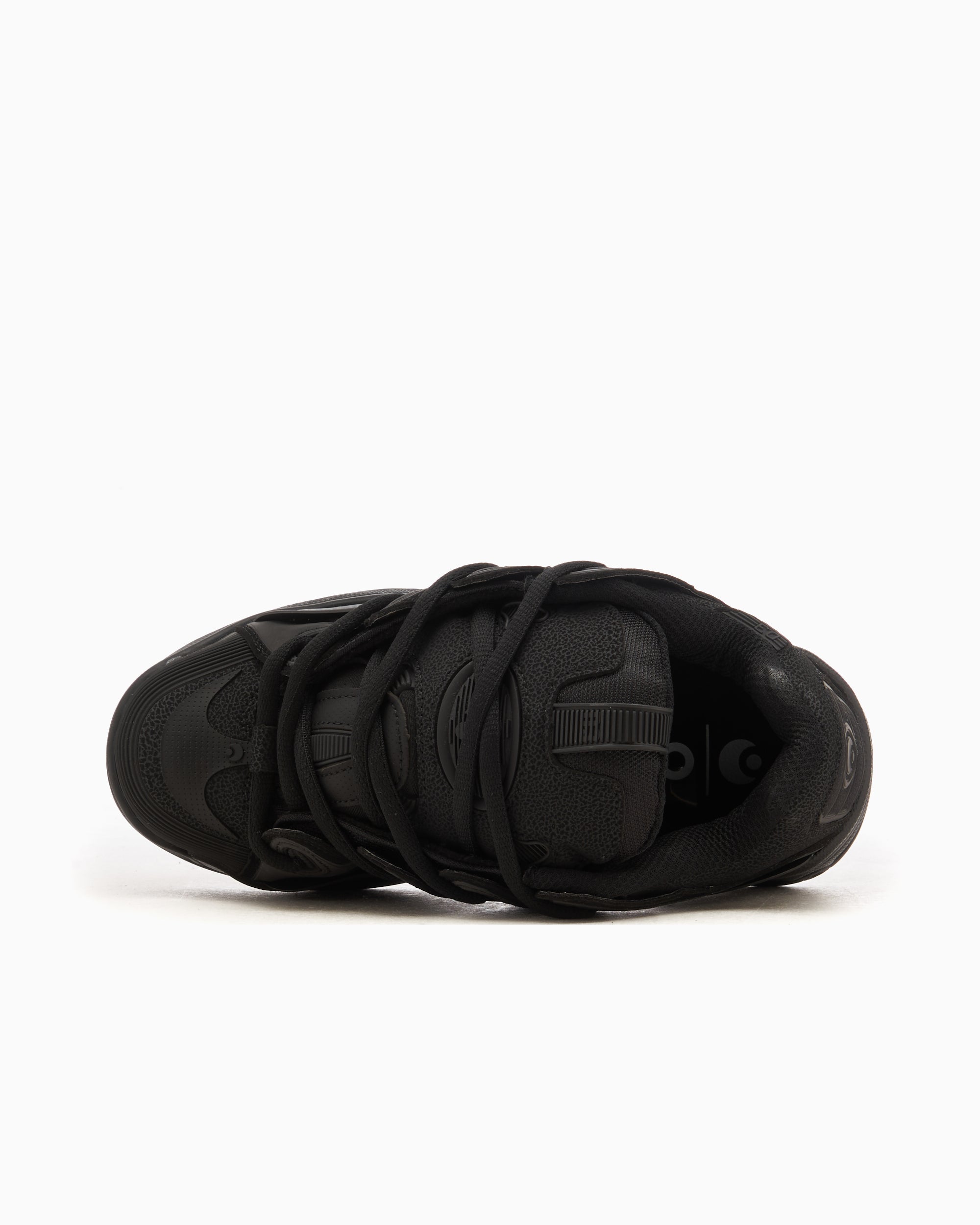 Sneakers Osiris D3 2001 - 1141-1236