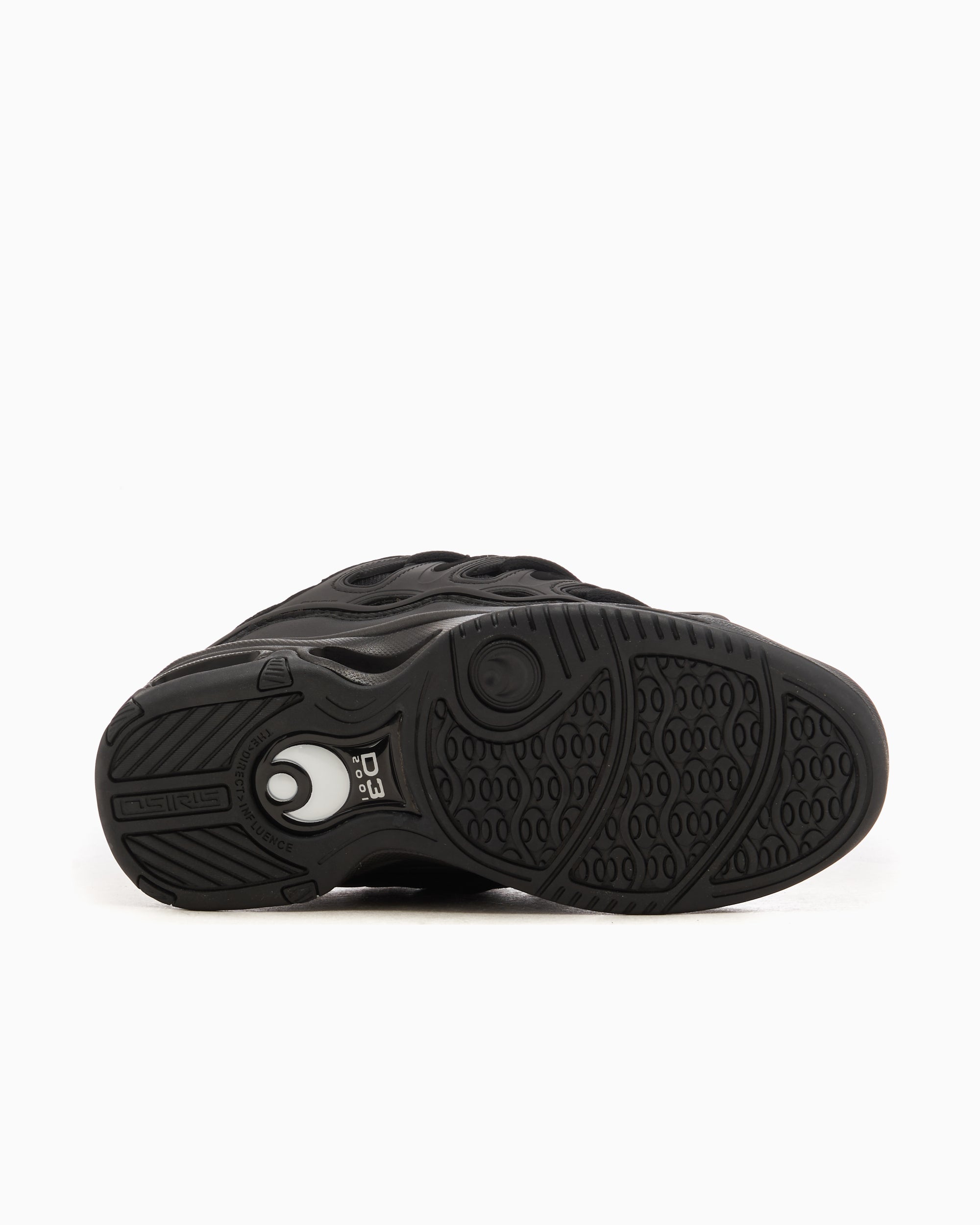 Sneakers Osiris D3 2001 - 1141-1236