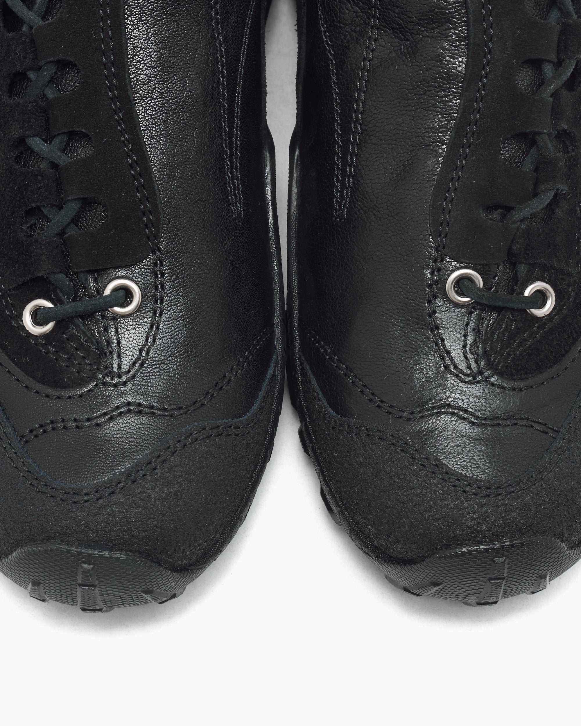 Sneakers Our Legacy Gabe Vibram - A4237GSB