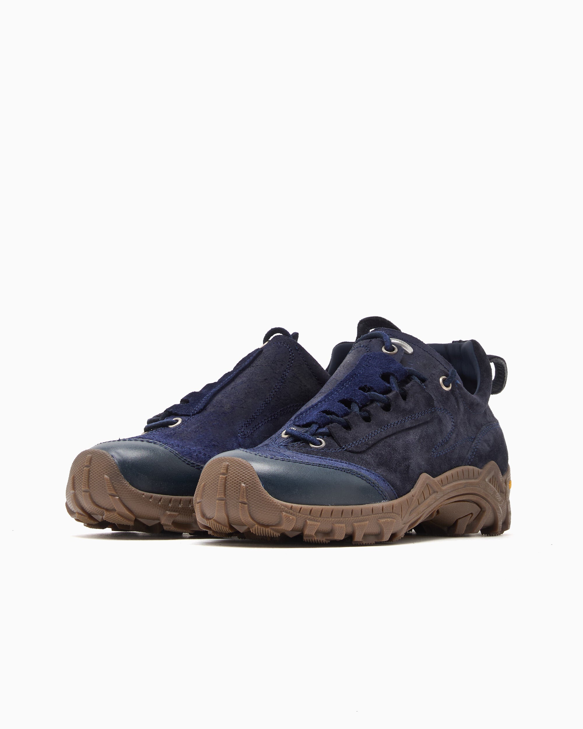 Sneakers Our Legacy Gabe Vibram - A4267GMI