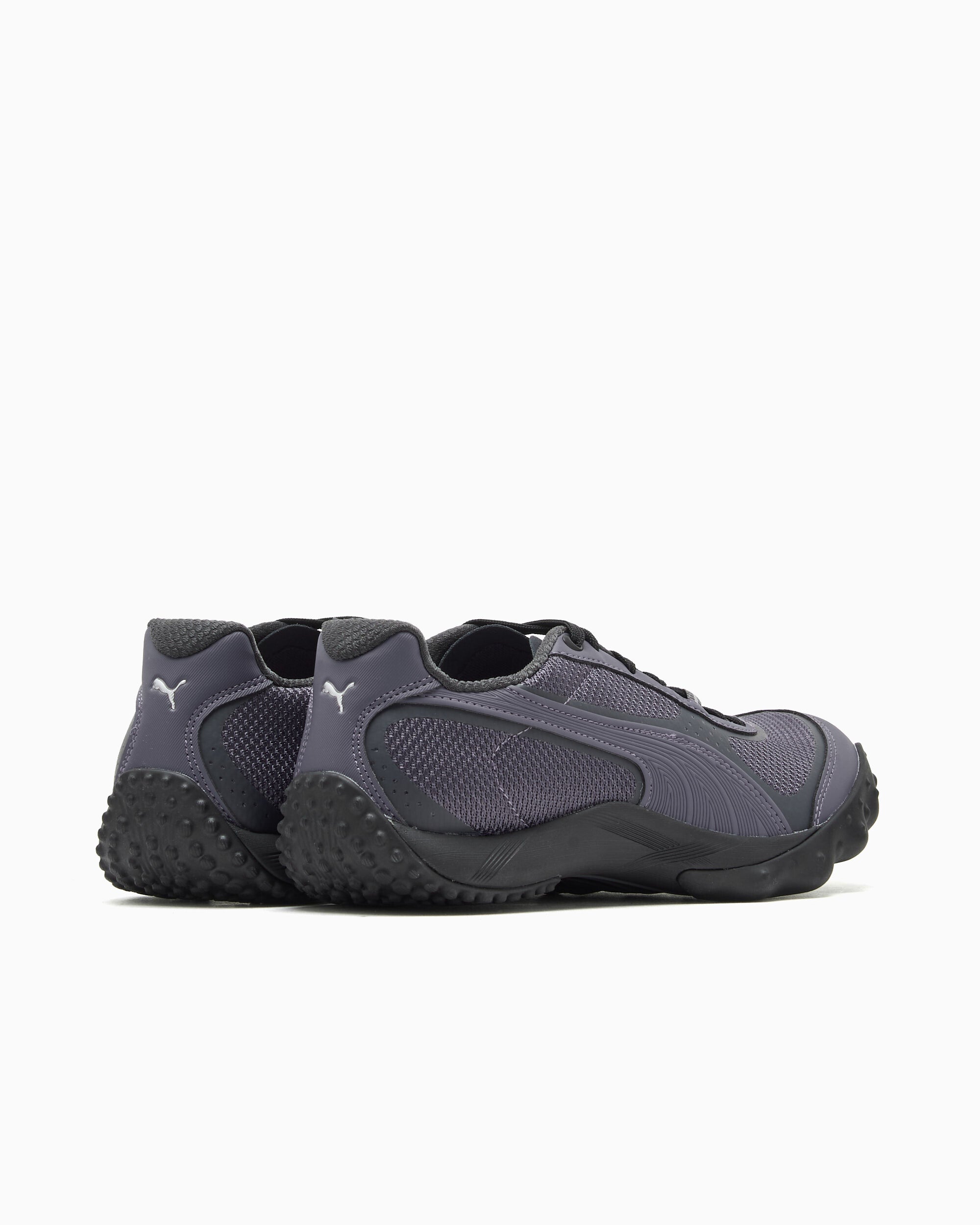 Sneakers Puma Achillium - 407167-04