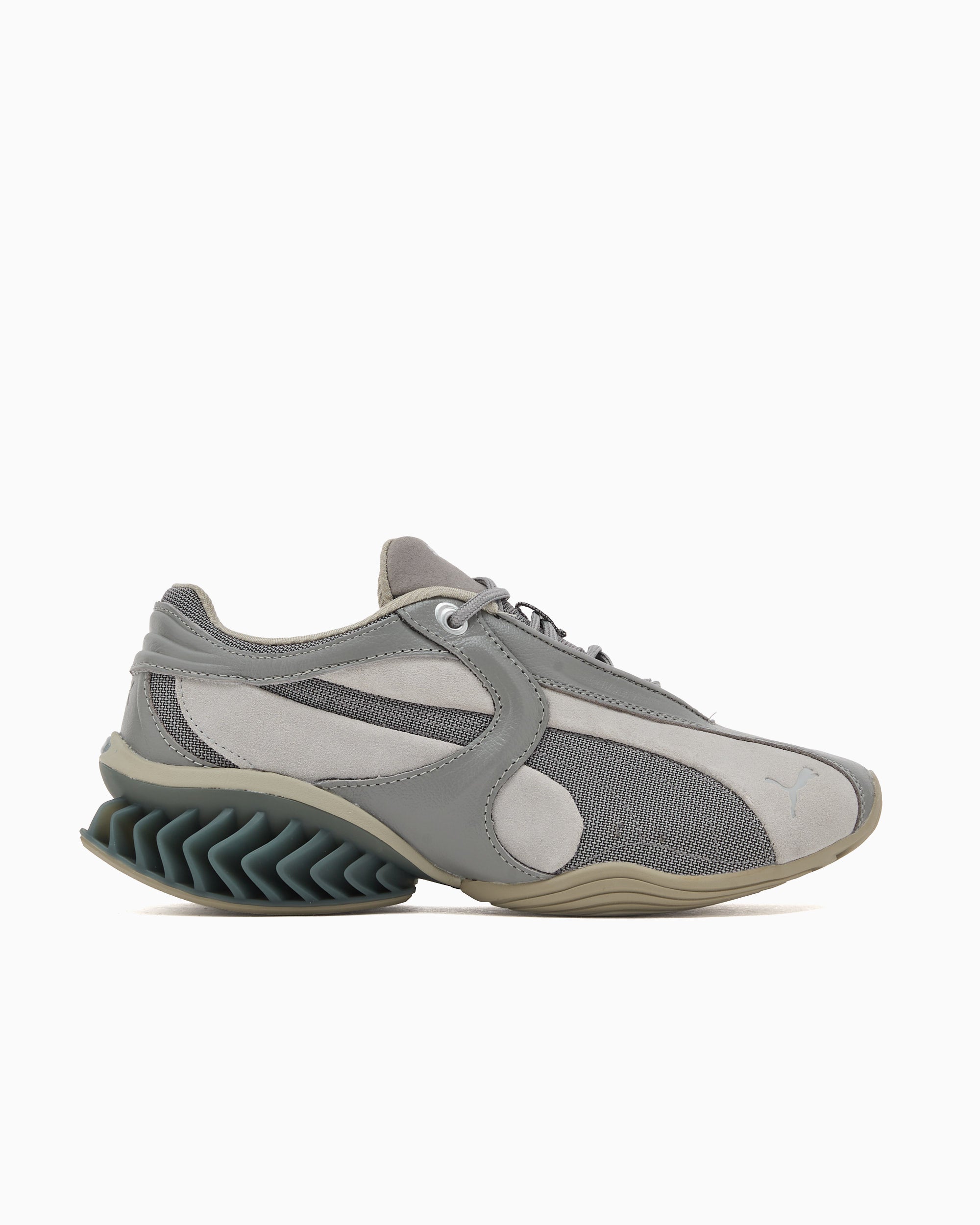 Sneakers Puma Cell Geo 1 - 405336-01