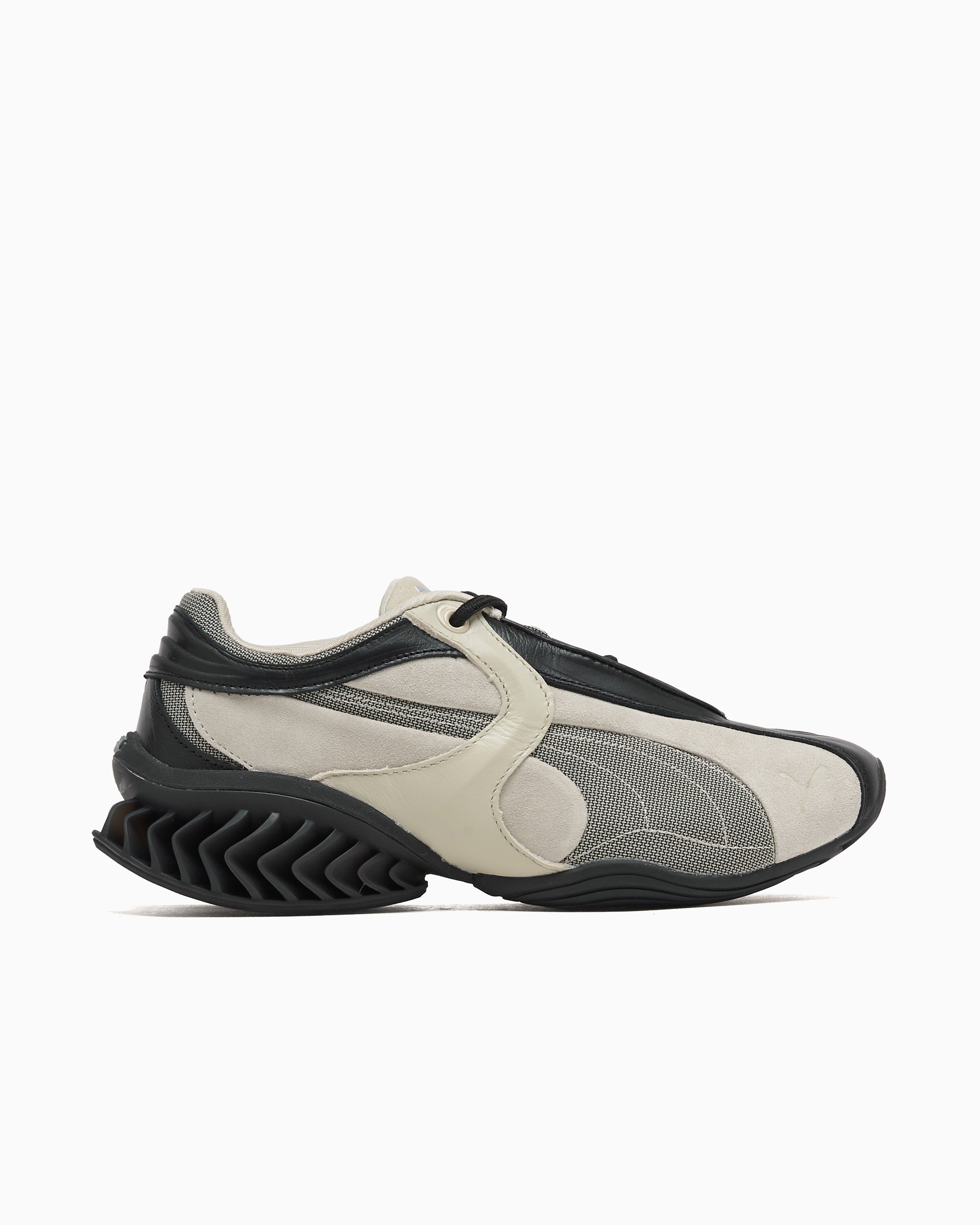 Sneakers Puma Cell Geo 1 - 405336-04