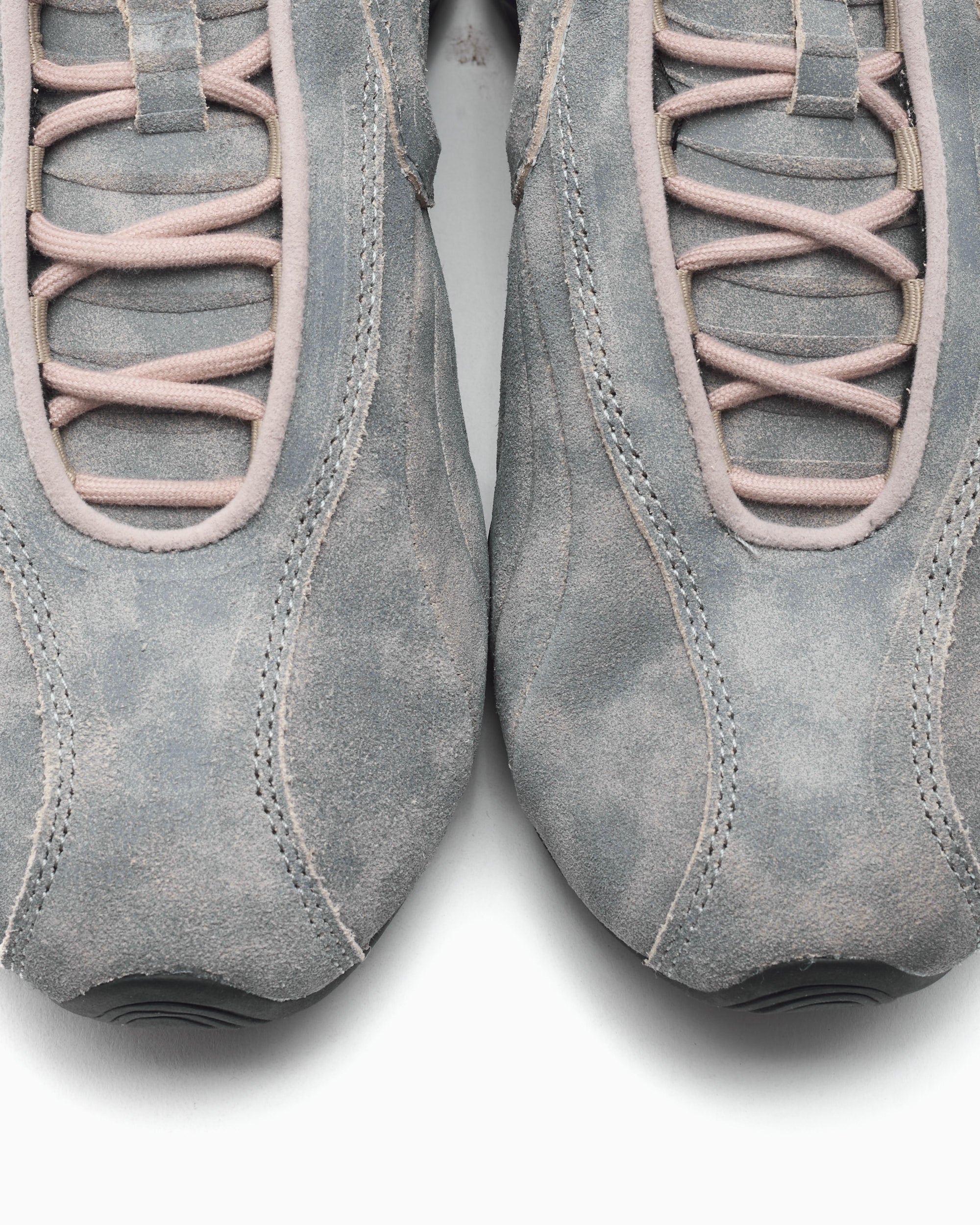 Sneakers Puma Cell Geo 1 Biology - 406230-01