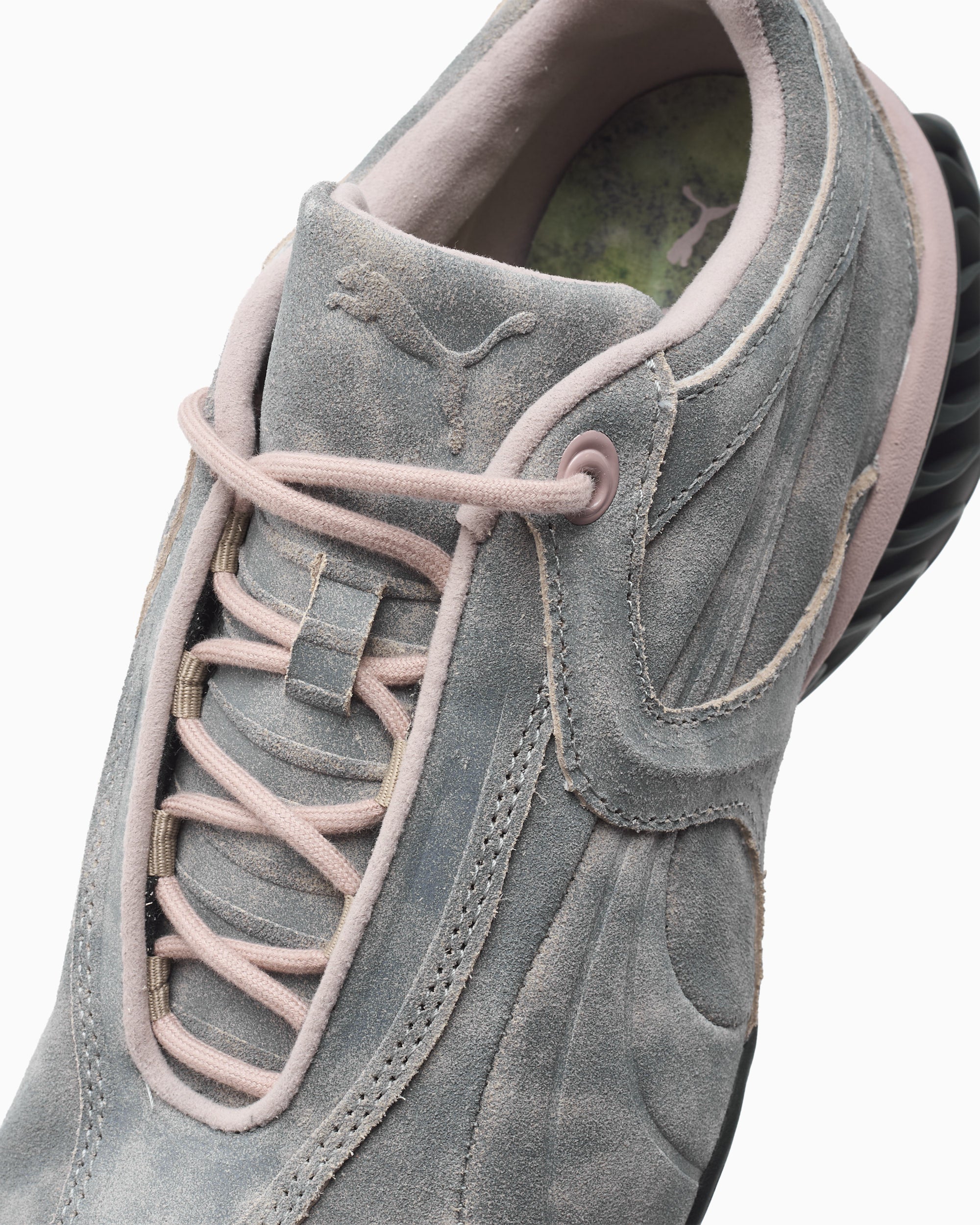 Sneakers Puma Cell Geo 1 Biology - 406230-01