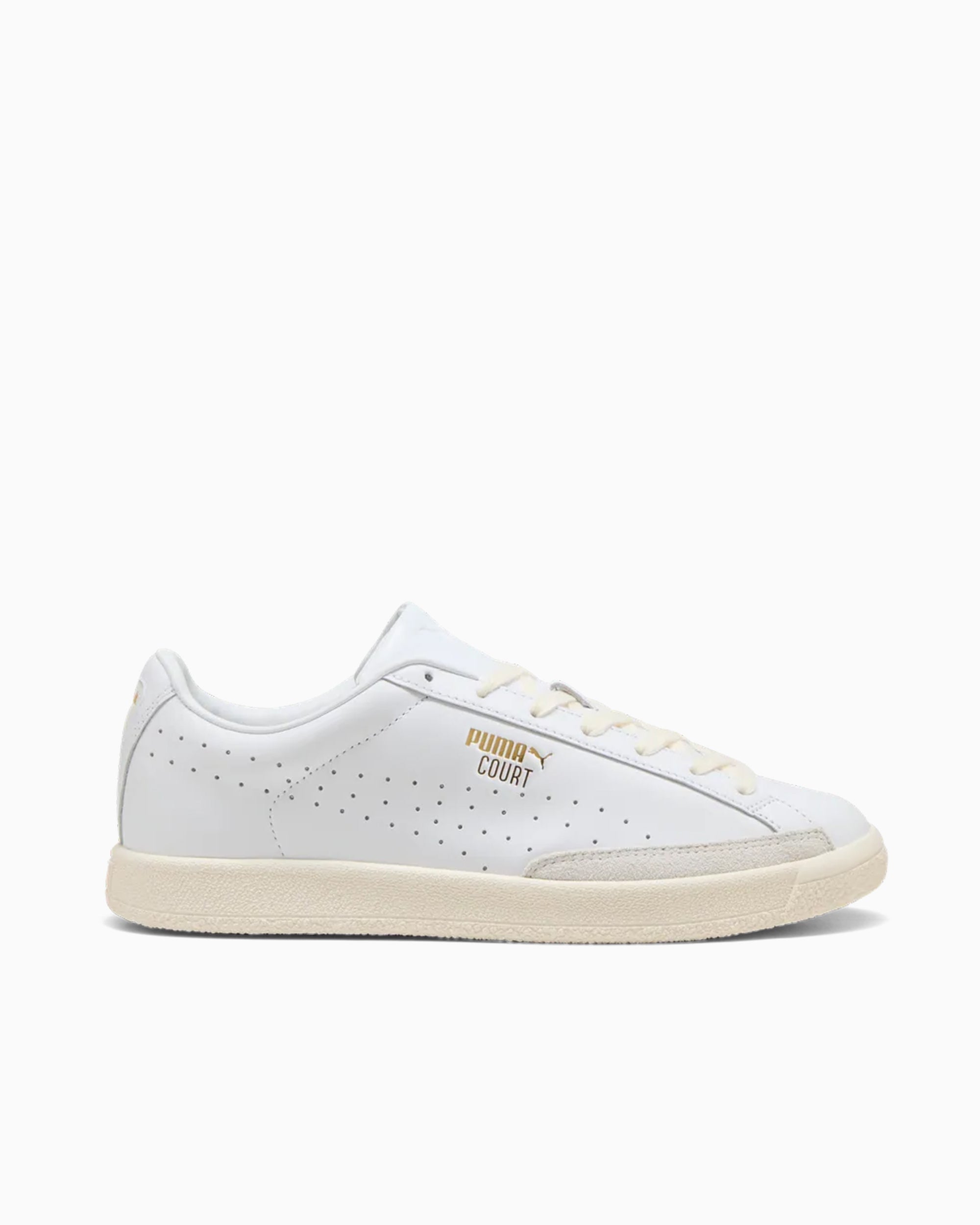 Sneakers Puma Court - 405348-01
