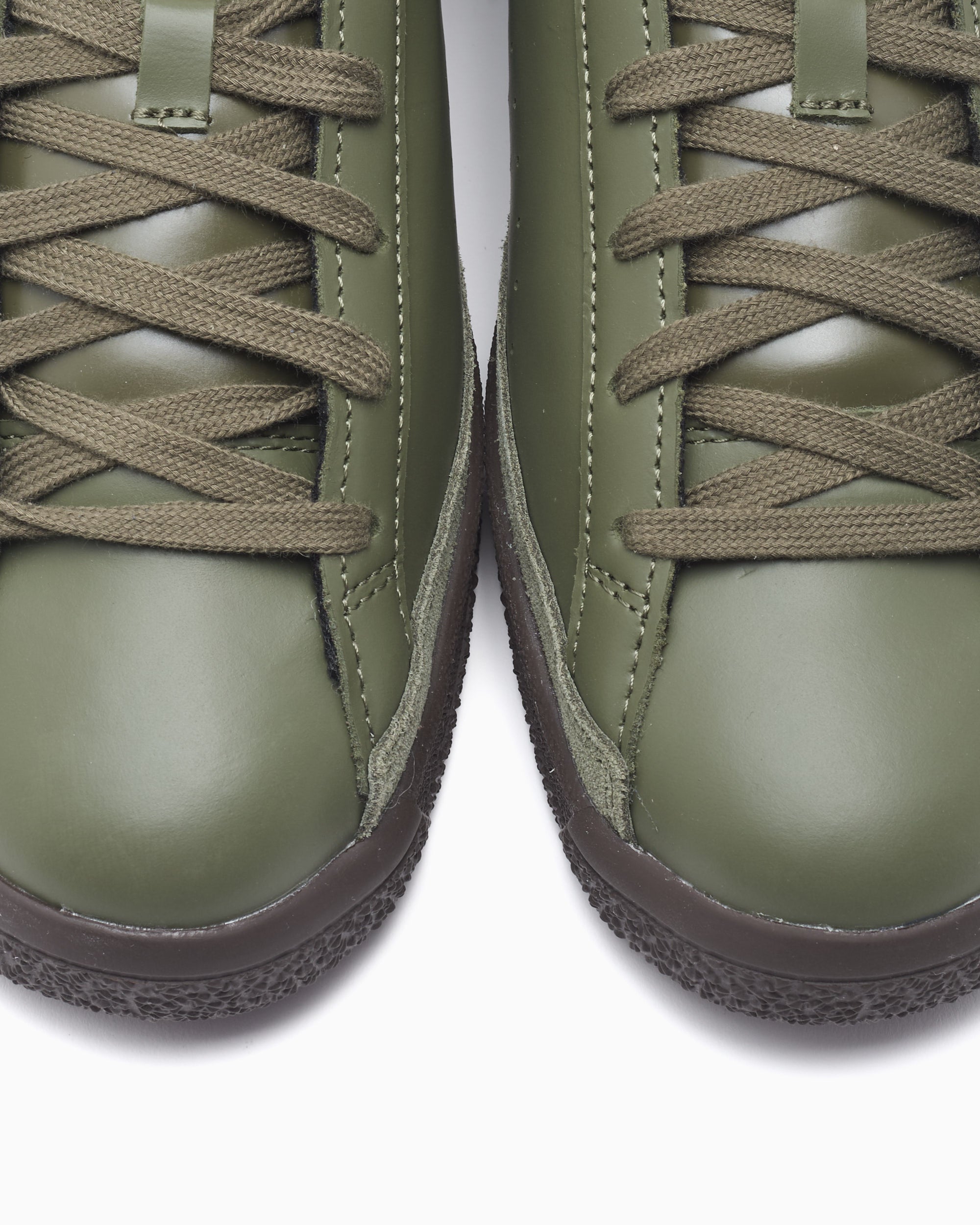 Sneakers Puma Court - 405348-03