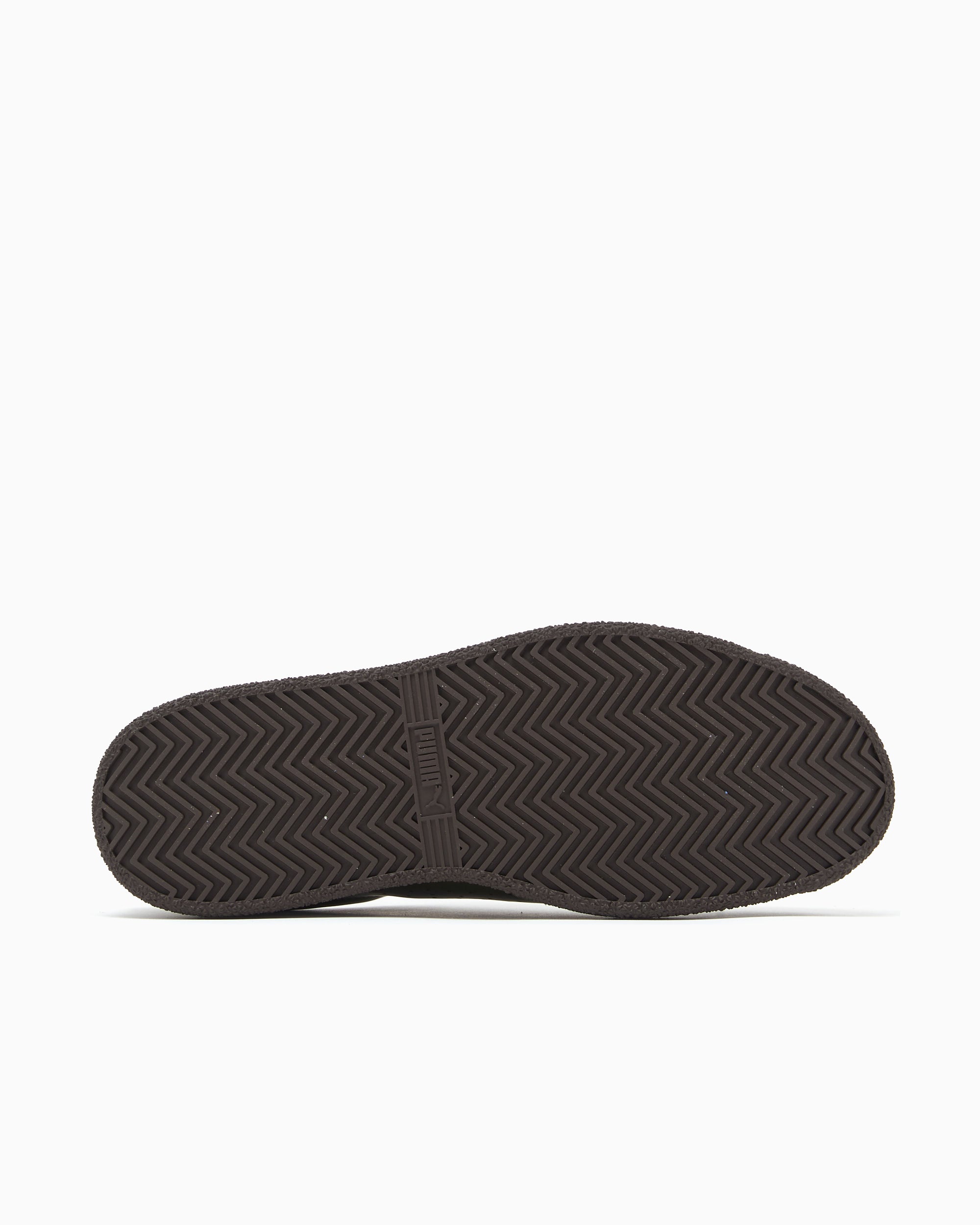 Sneakers Puma Court - 405348-03