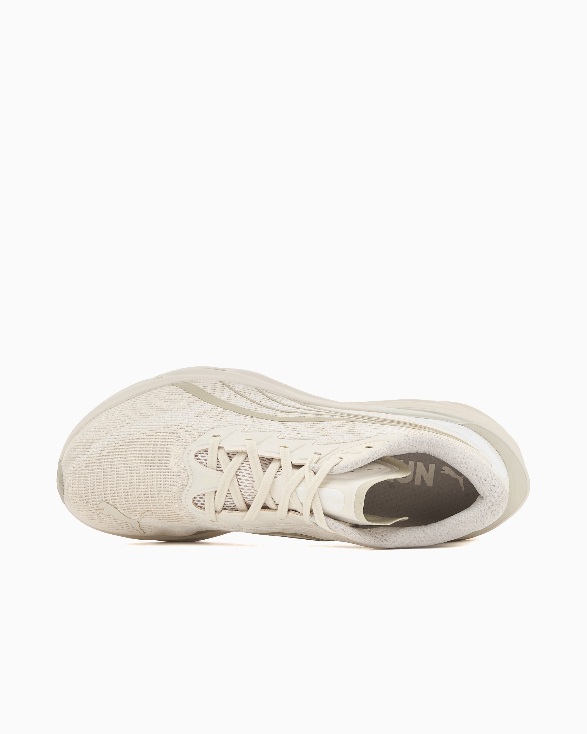 Sneakers Puma Deviate Nitro 4 - 312123-14