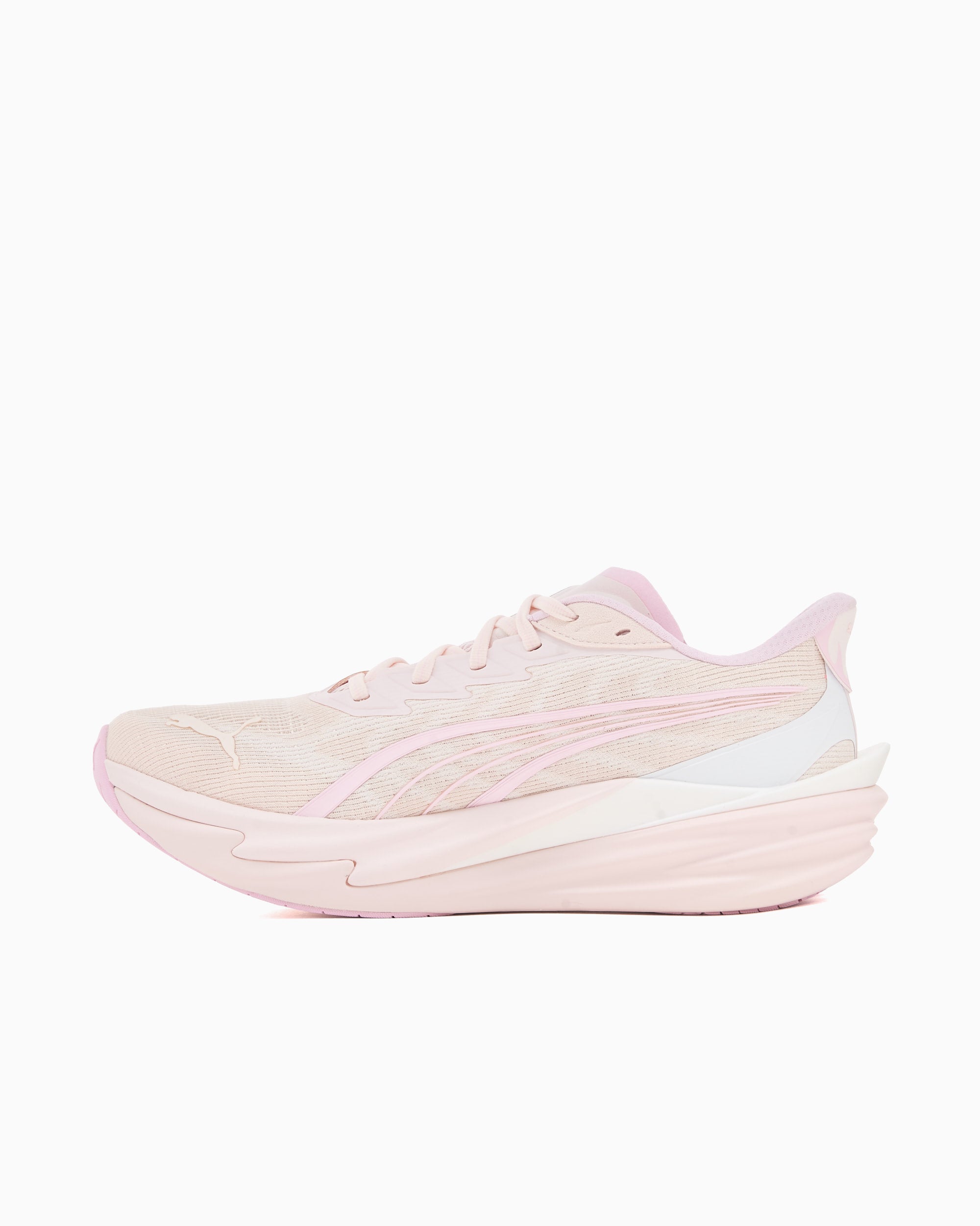 Sneakers Puma Deviate Nitro 4 - 312123-15