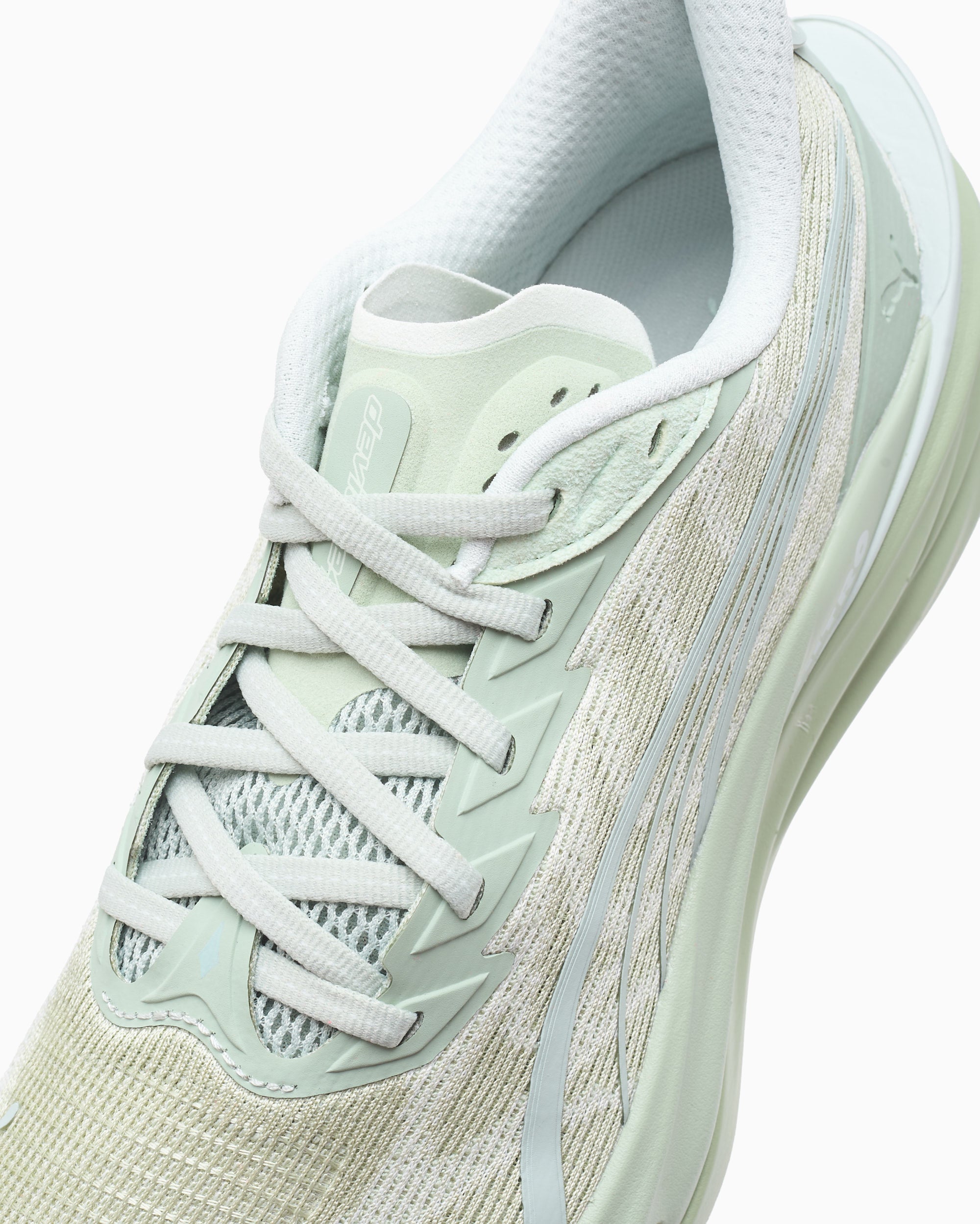 Sneakers Puma Deviate Nitro 4 - 312123-29