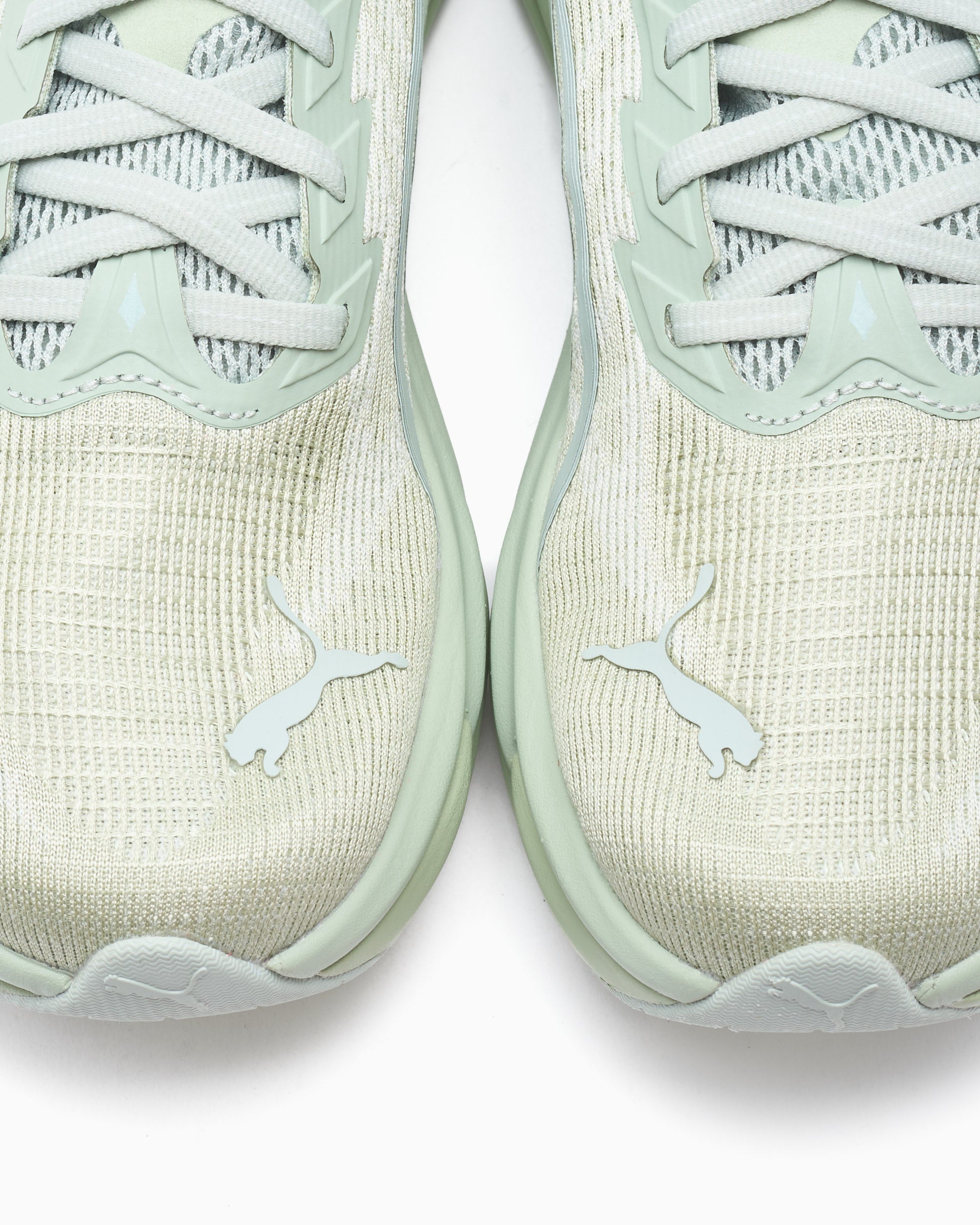 Sneakers Puma Deviate Nitro 4 - 312123-29