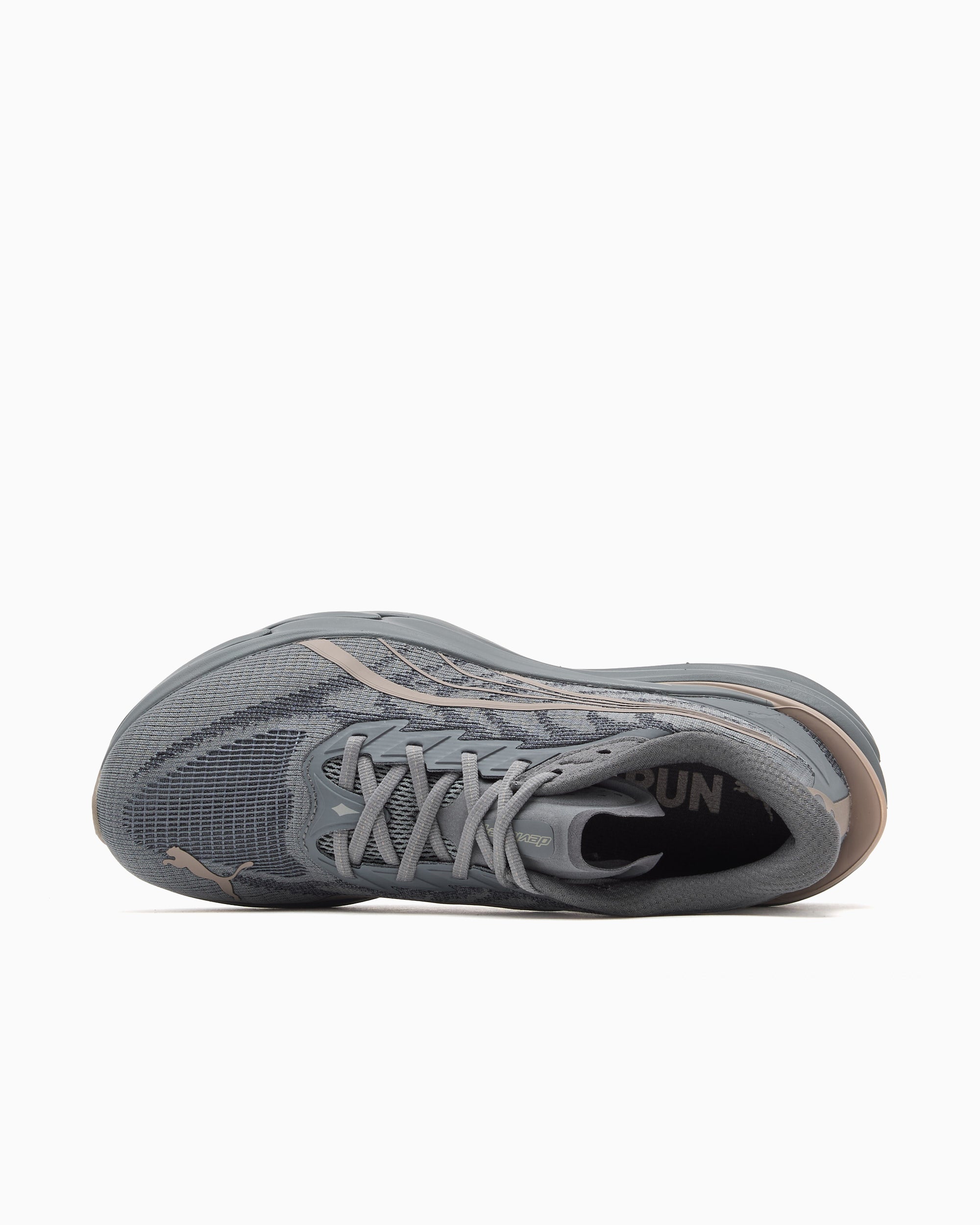 Sneakers Puma Deviate Nitro 4 - 312123-30