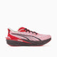 Puma Deviate Nitro 4 Check
