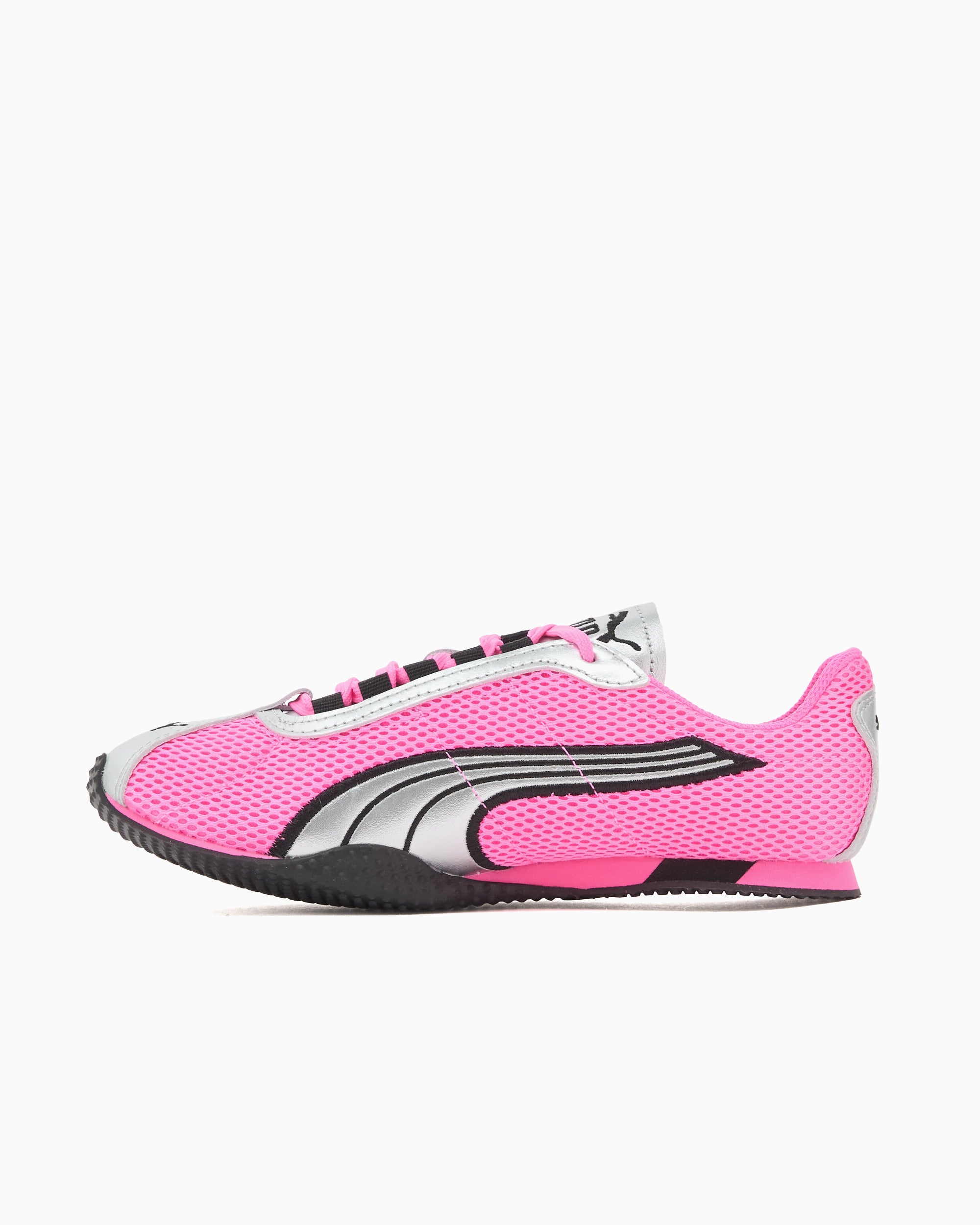 Sneakers Puma H-Street OG - 403692-07