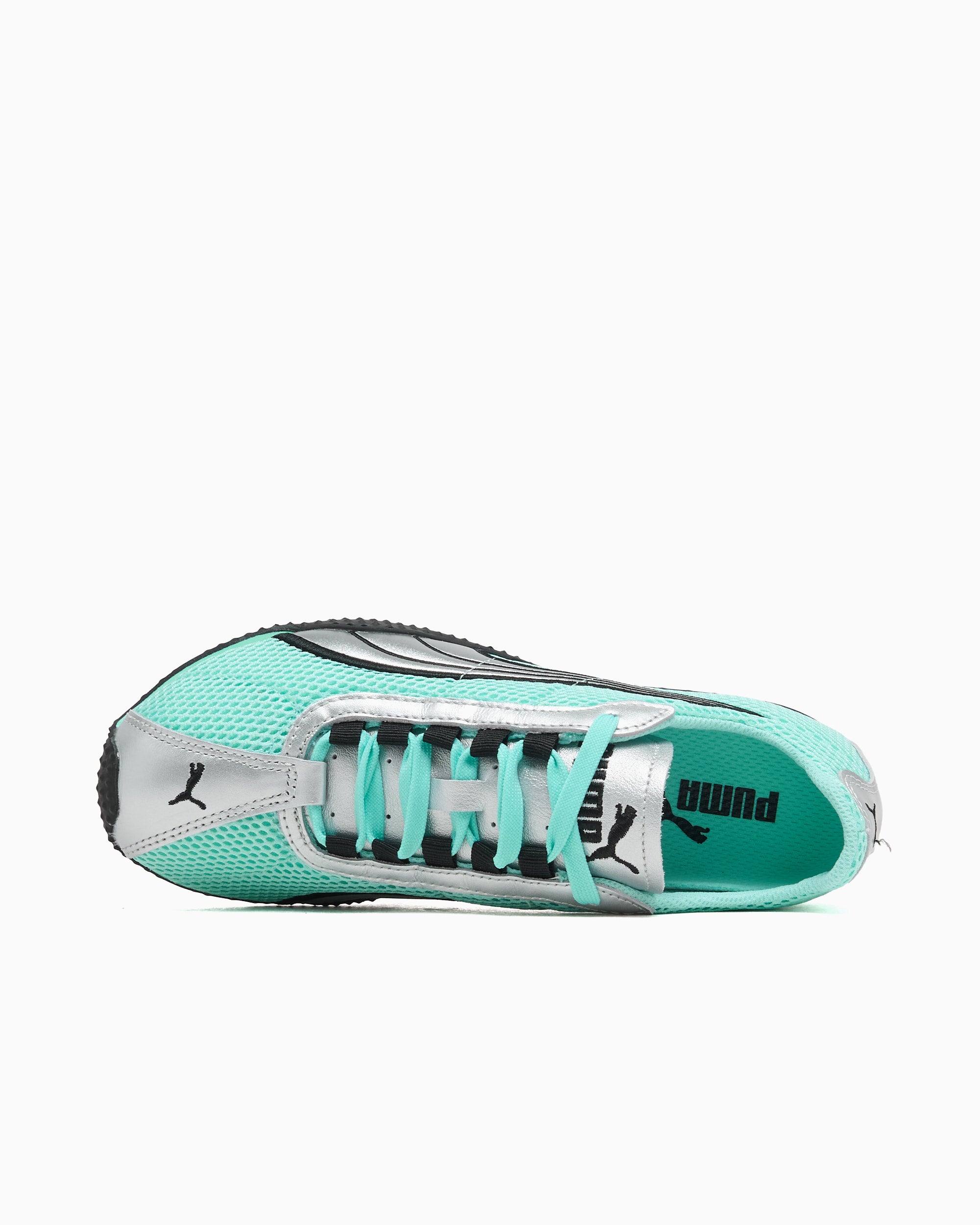 Sneakers Puma H-Street OG - 403692-08