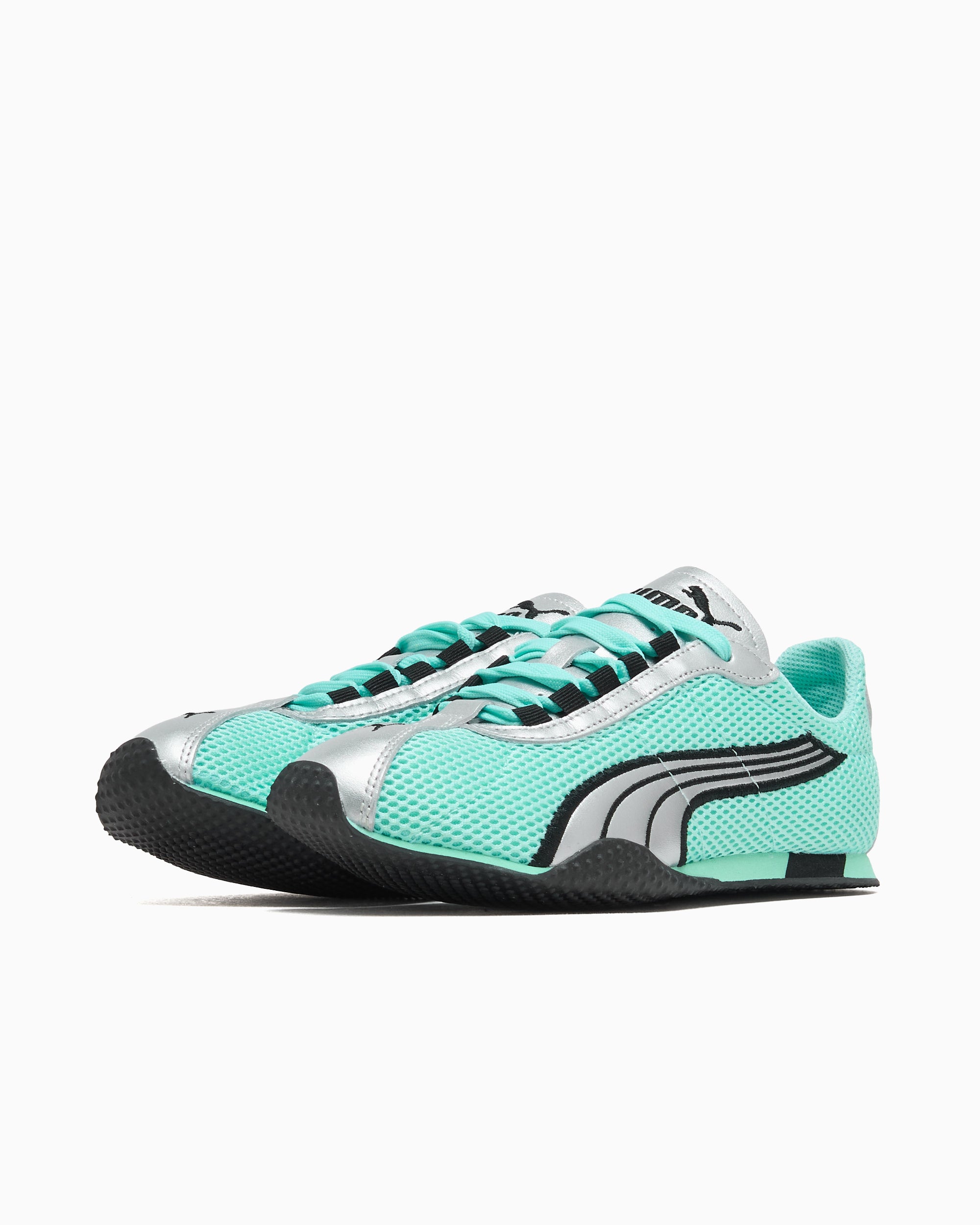 Sneakers Puma H-Street OG - 403692-08