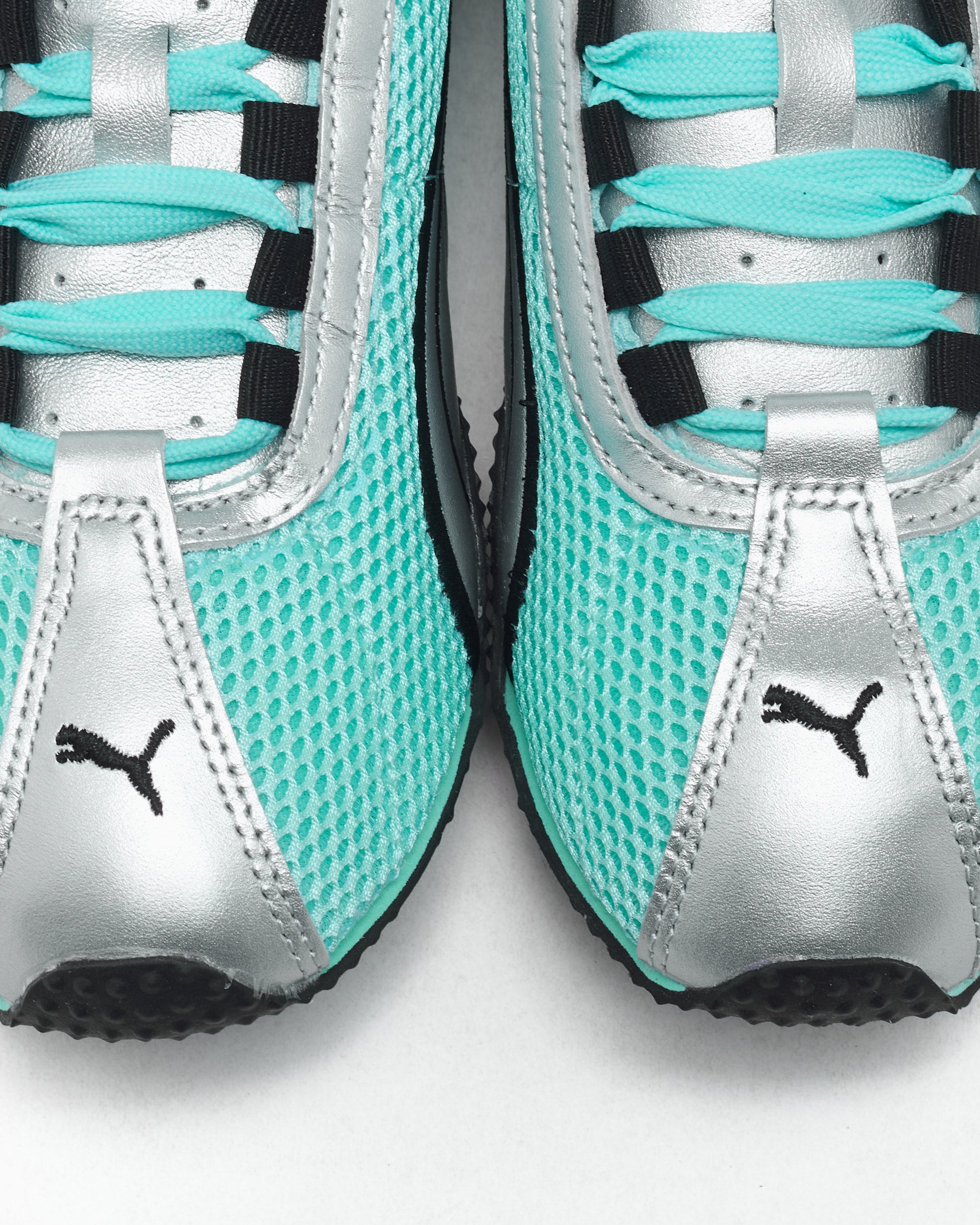 Sneakers Puma H-Street OG - 403692-08