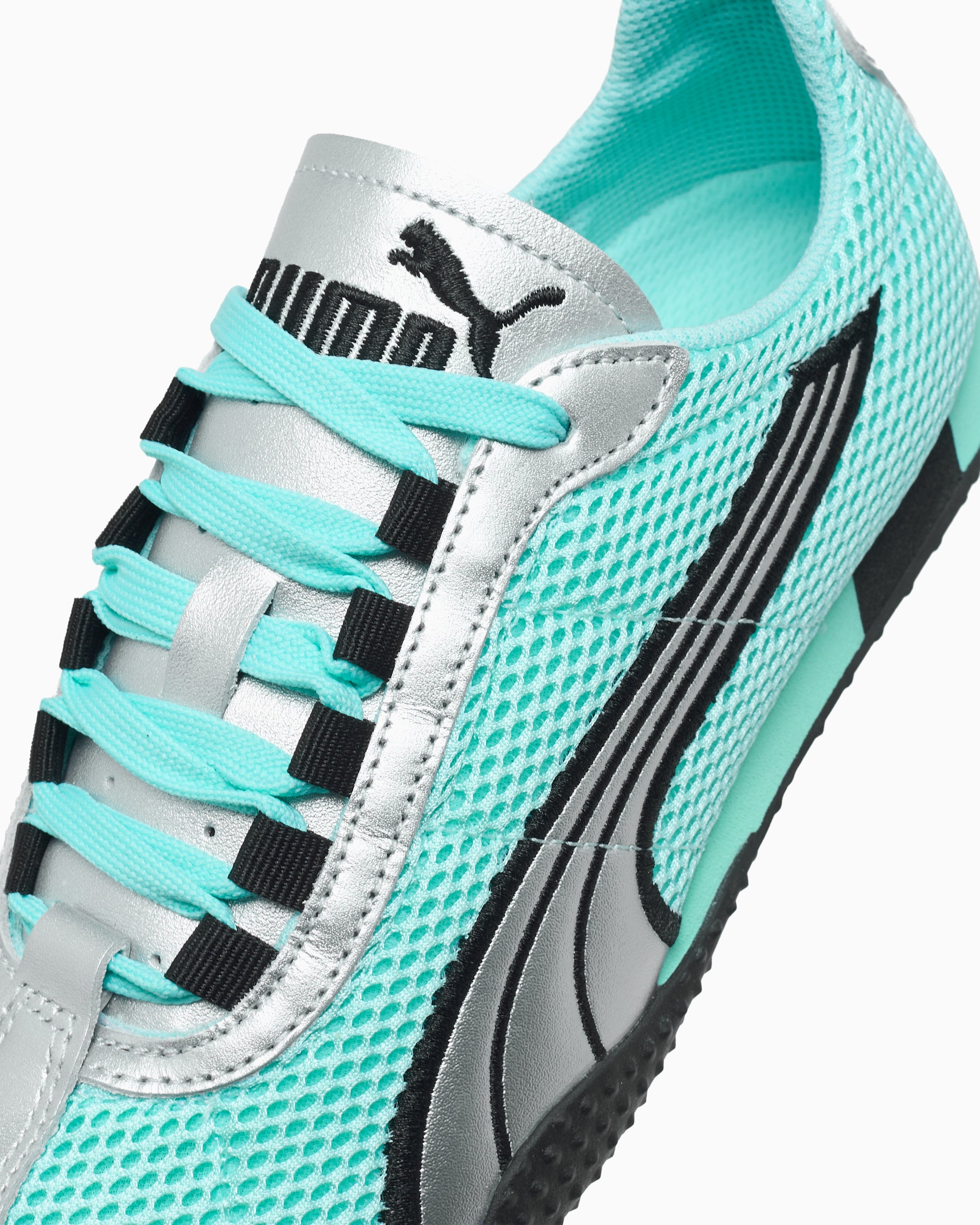 Sneakers Puma H-Street OG - 403692-08