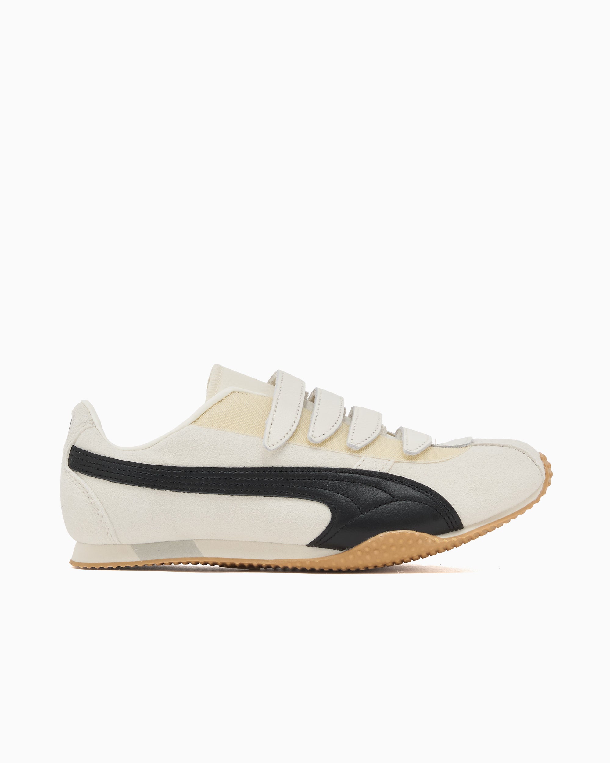 Sneakers Puma H-Street Strap S - 405308-03