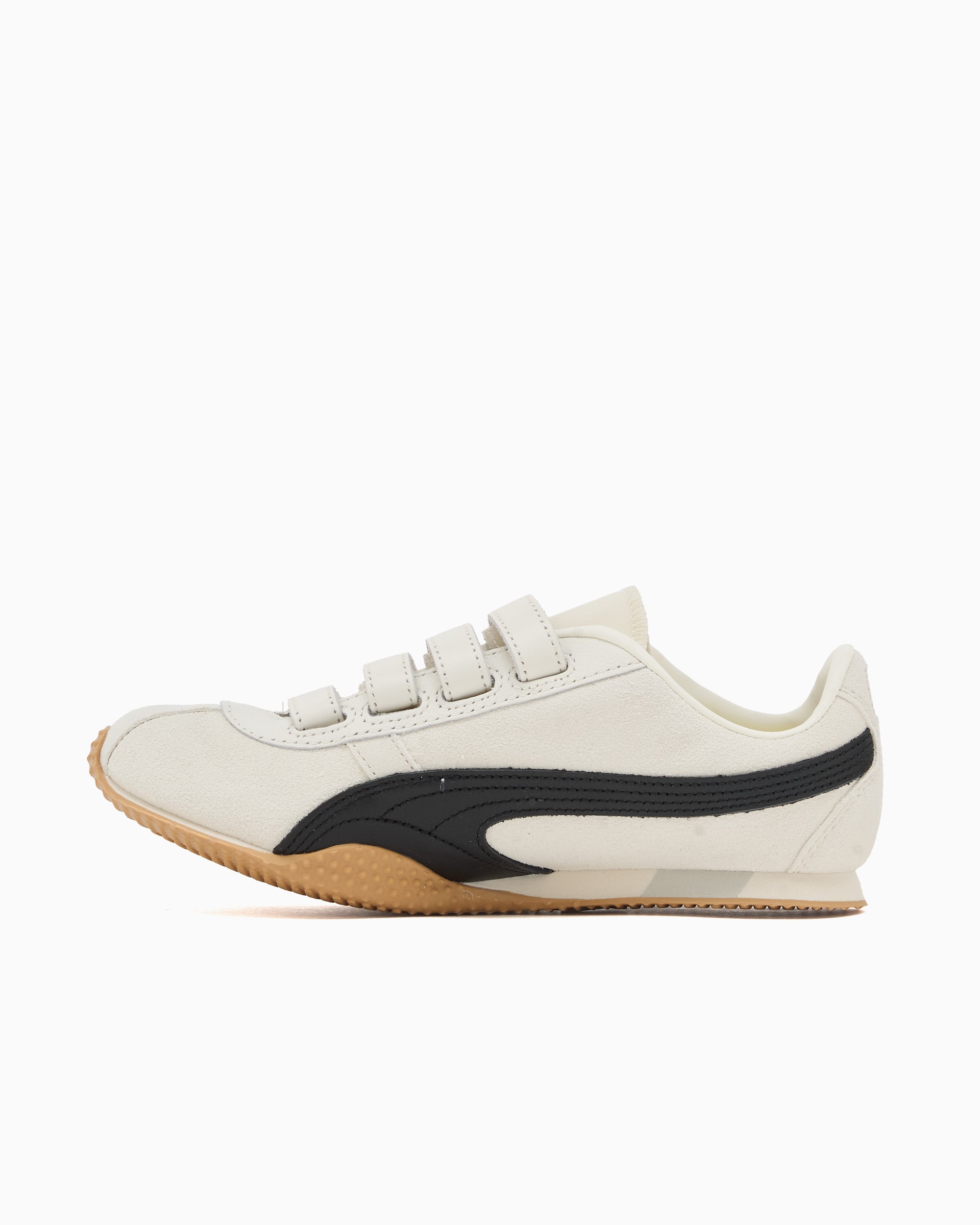 Sneakers Puma H-Street Strap S - 405308-03