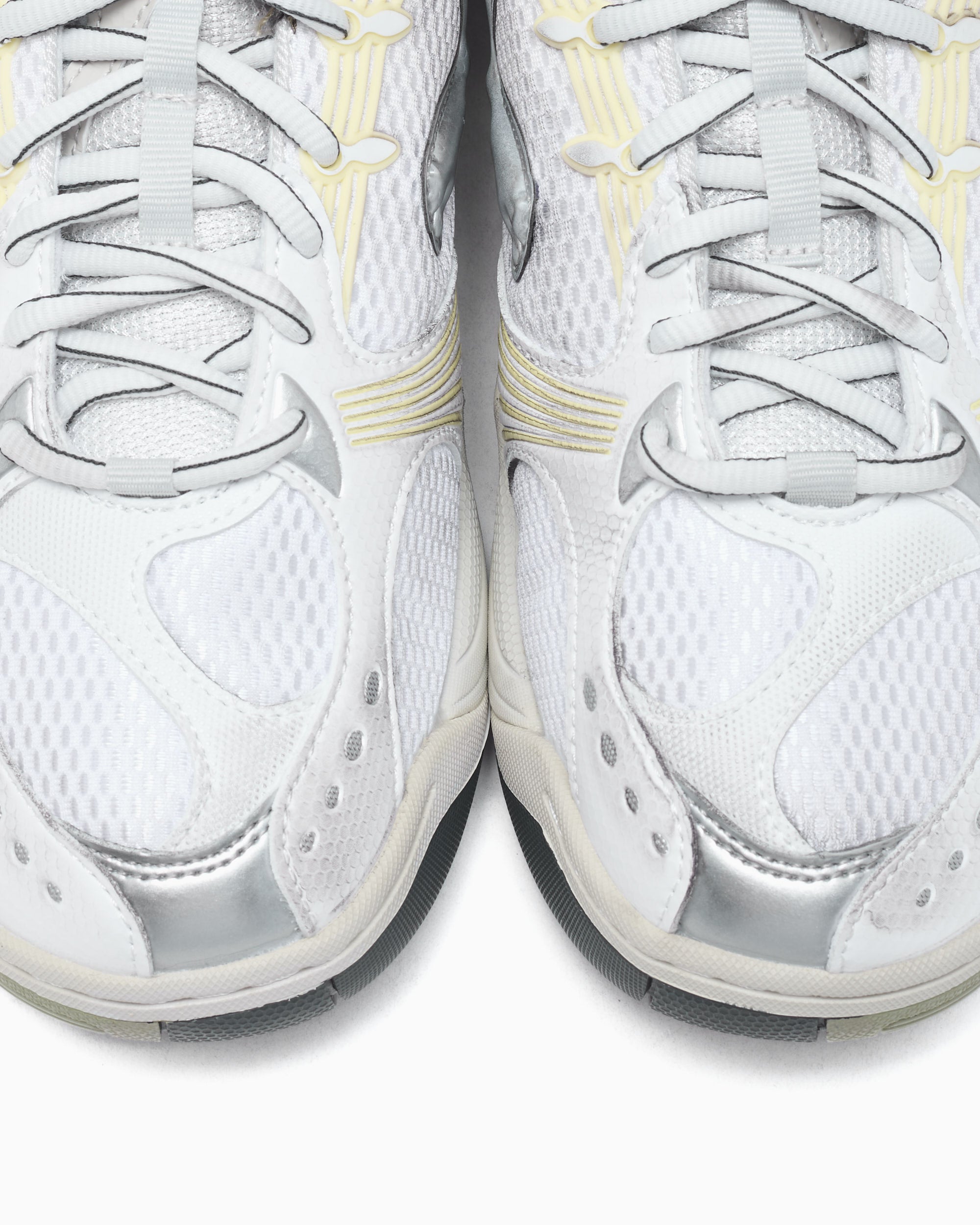 Sneakers Puma Kessel Pro - 402964-02