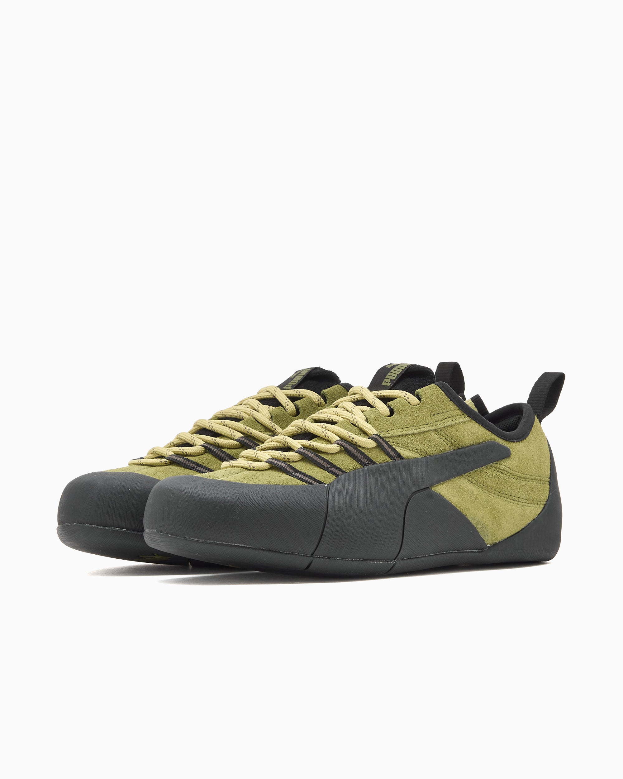 Sneakers Puma Klim - 405309-06