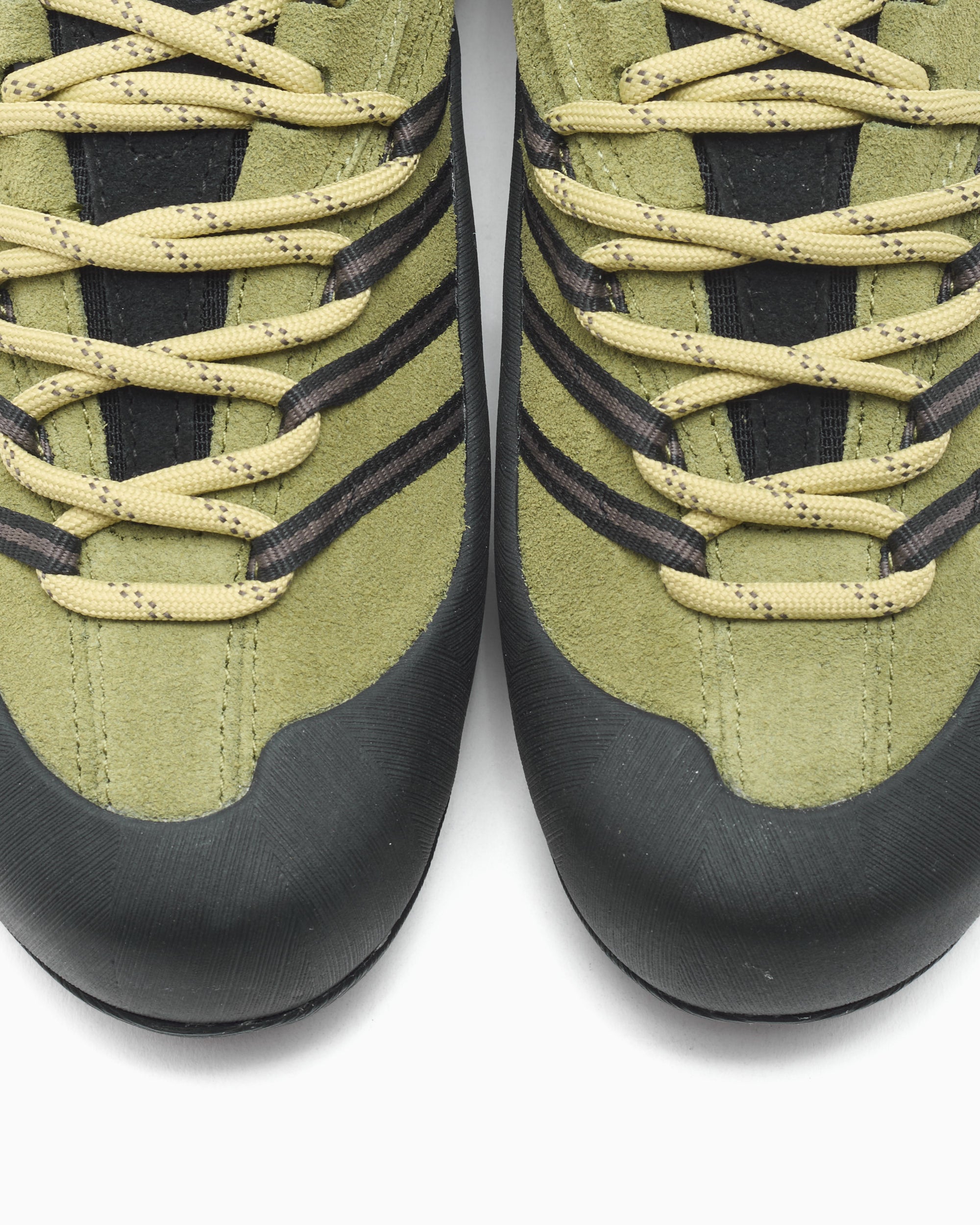 Sneakers Puma Klim - 405309-06