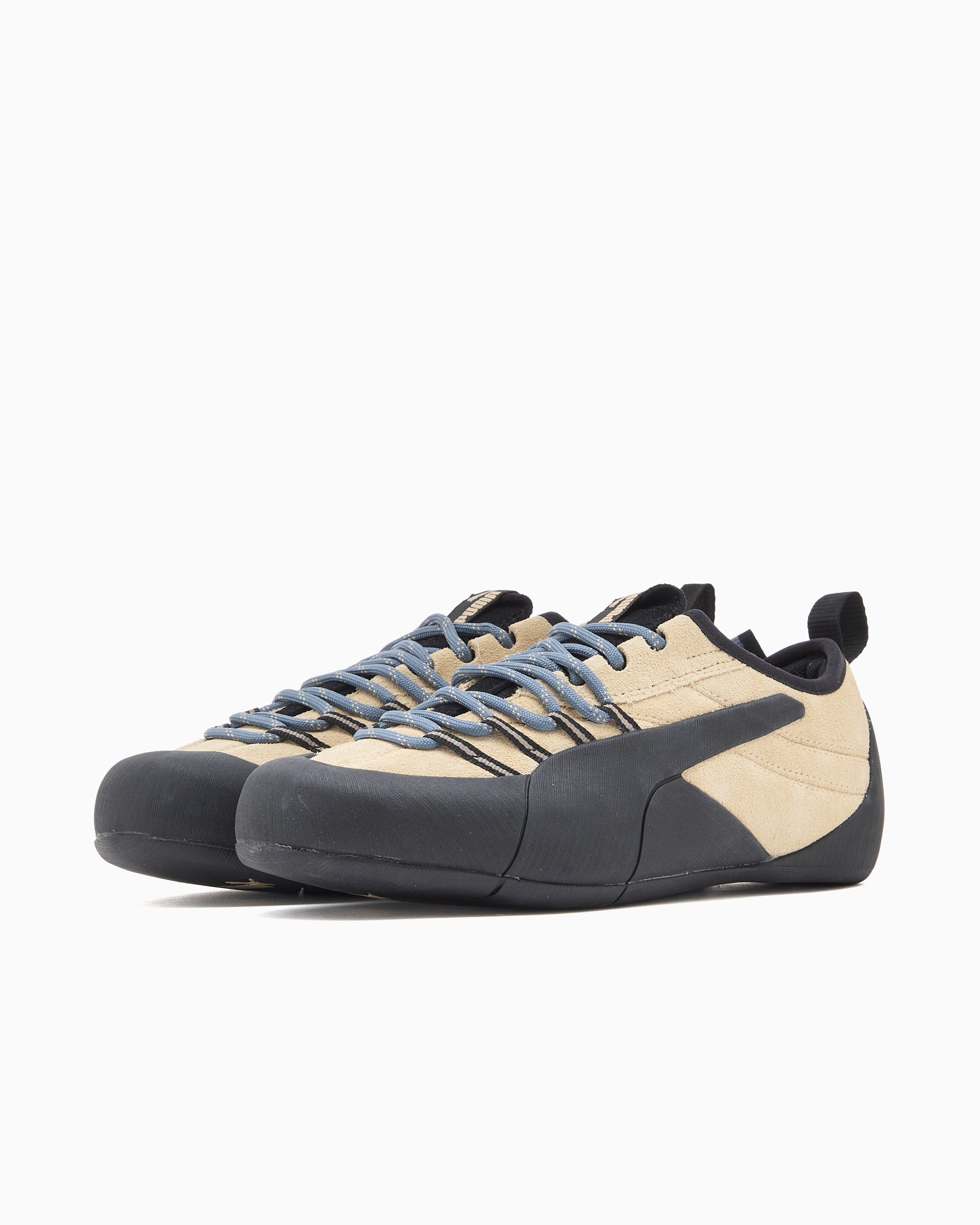 Sneakers Puma Klim - 405309-07