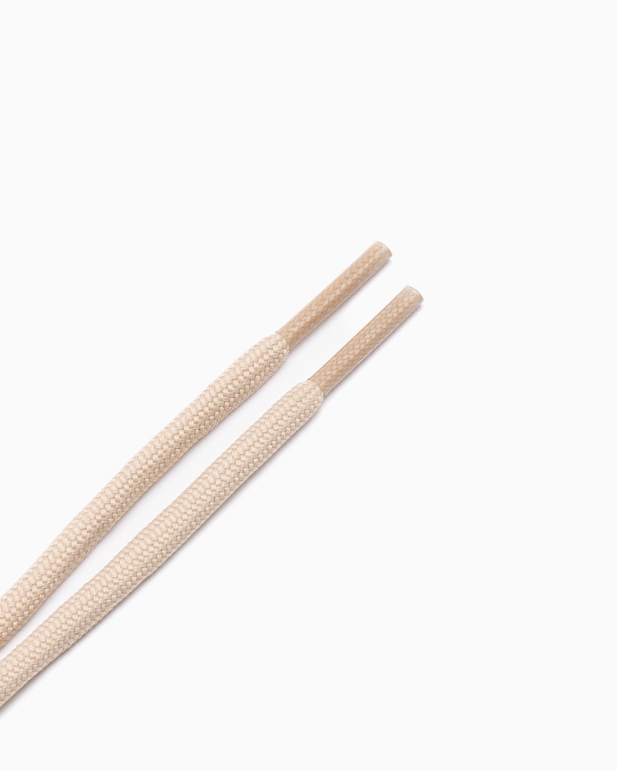 Sneakers Puma Klim - 405309-07