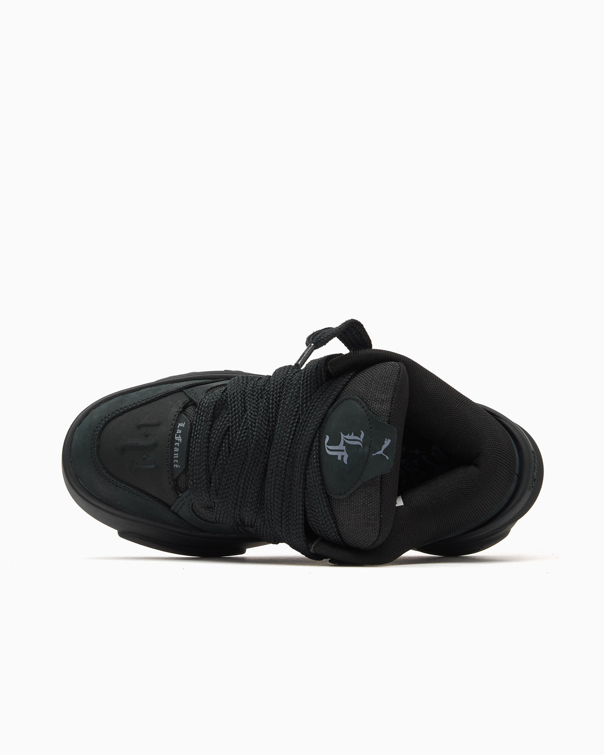 Sneakers Puma LaFrancé - 314471-01