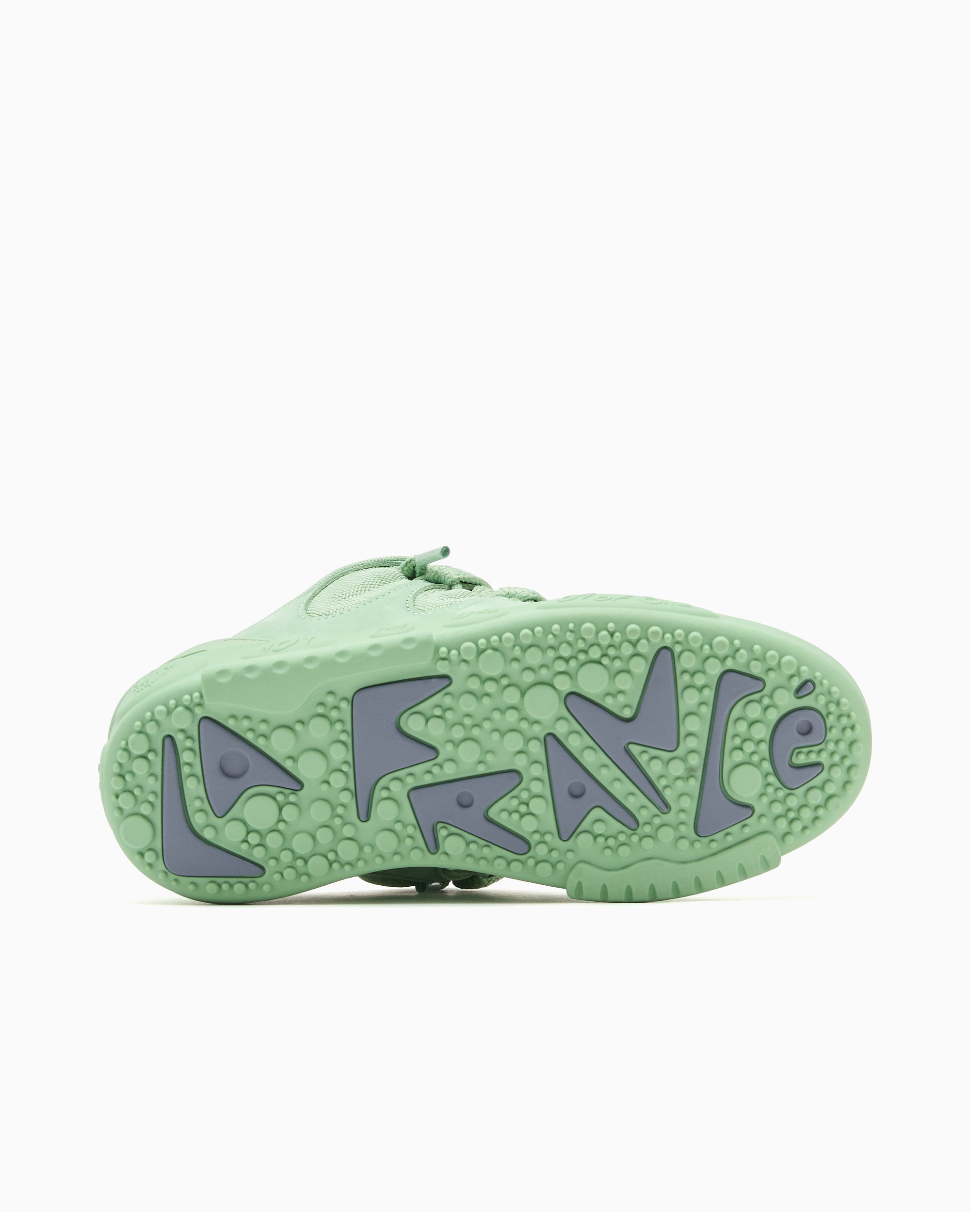 Sneakers Puma LaFrancé - 314471-02