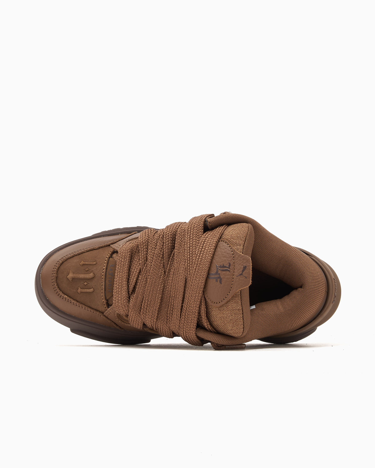 Sneakers Puma LaFrancé "Mocha Mix" - 314472-02