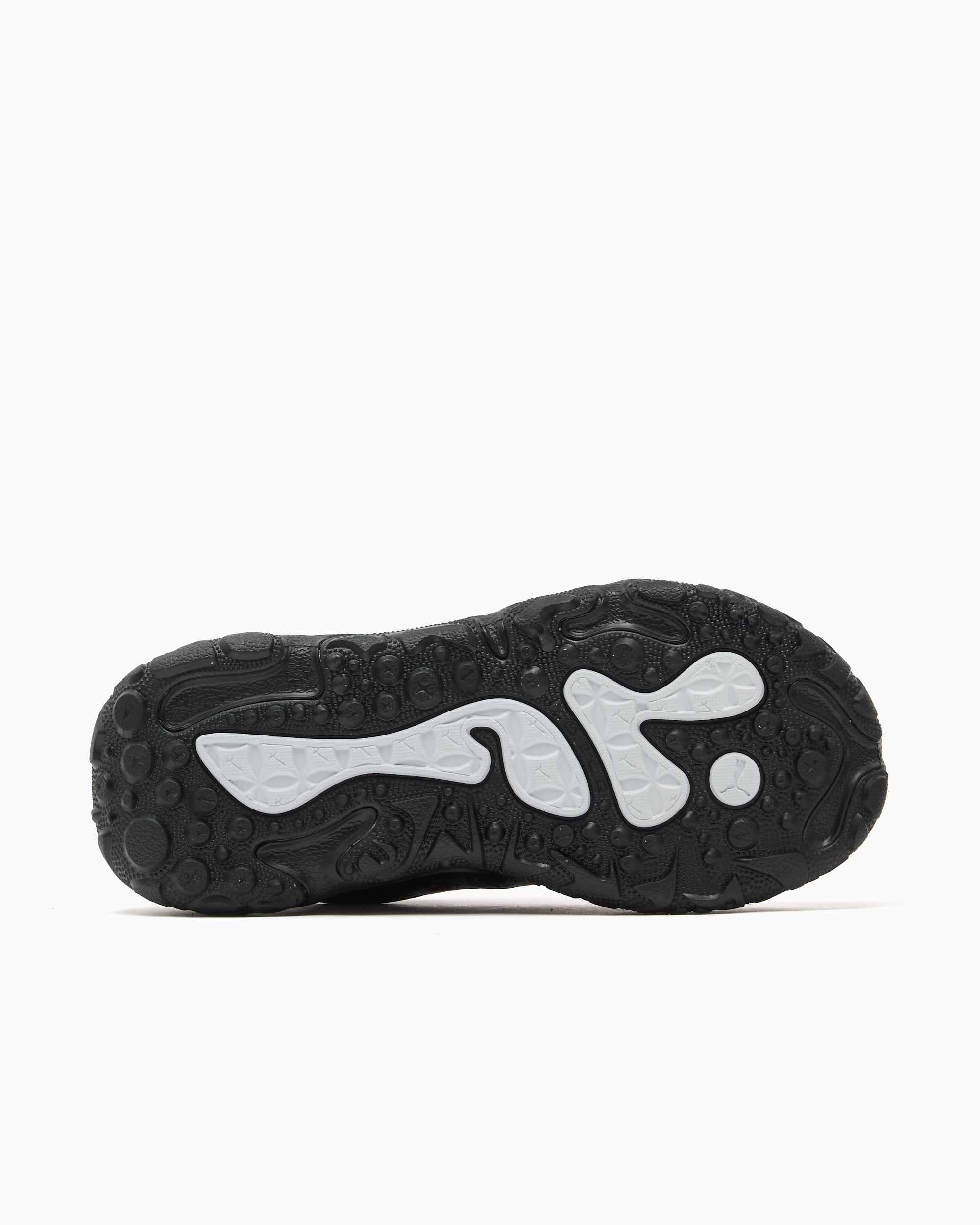 Sneakers Puma LaFrancé RNR 3x Black - 314425-01