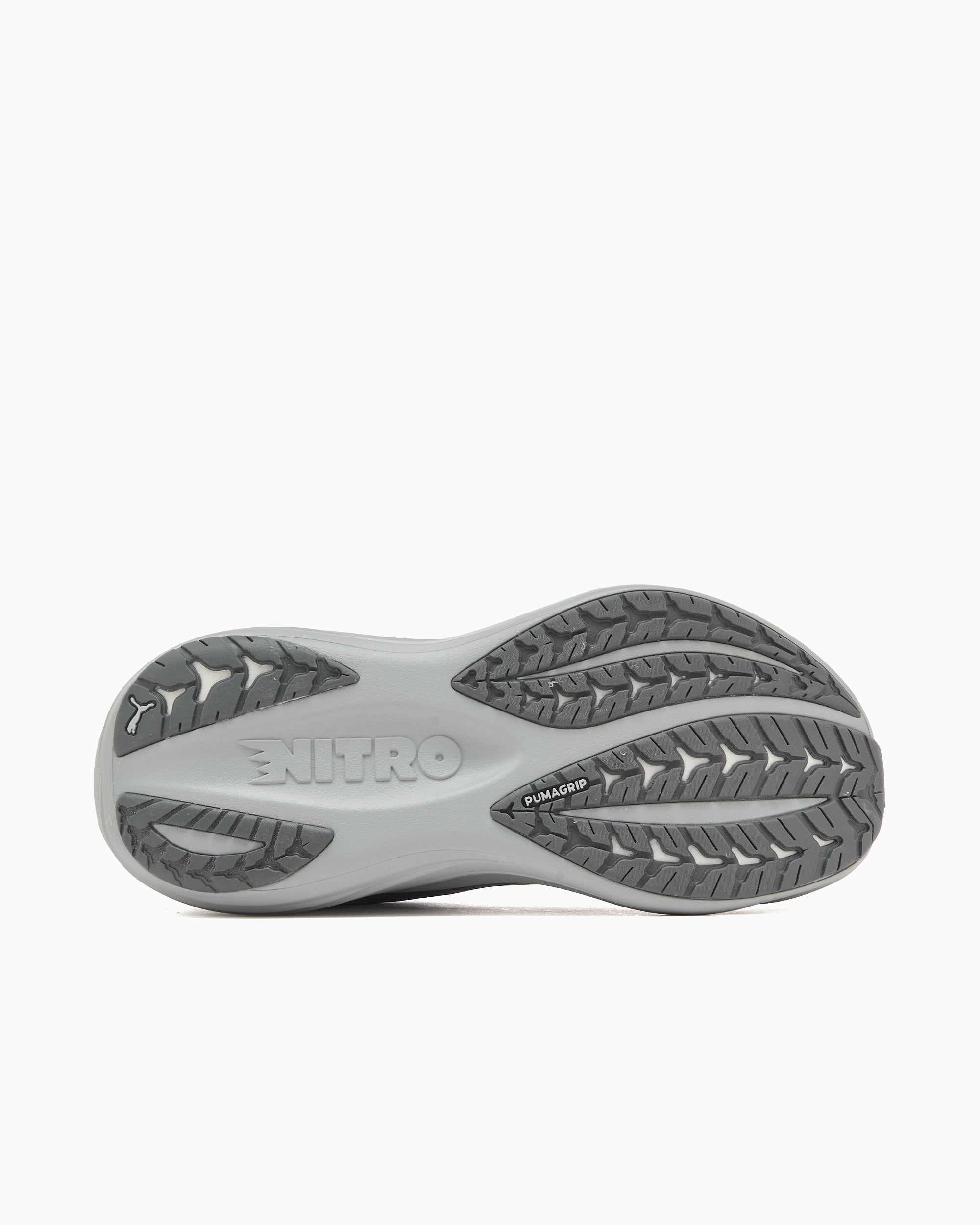 Sneakers Puma MagMax Nitro 2 - 312125-12