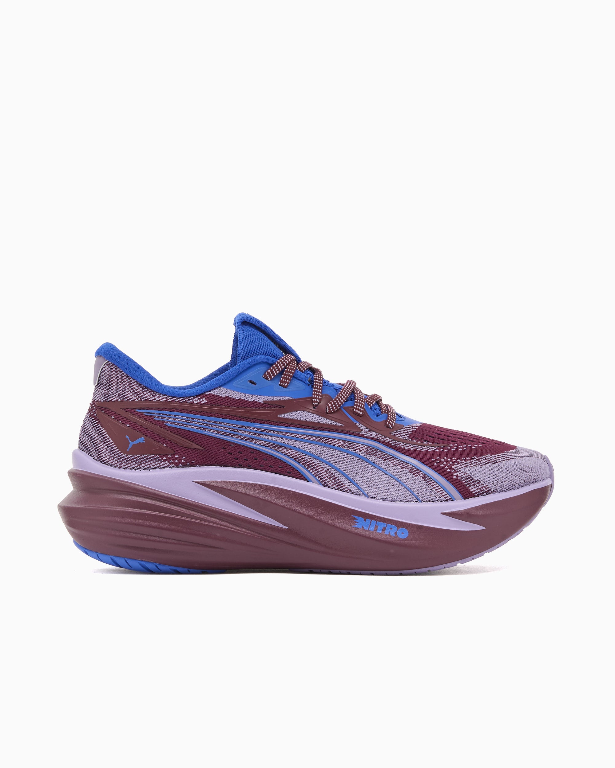 Sneakers Puma MagMax Nitro 2 - 312125-14