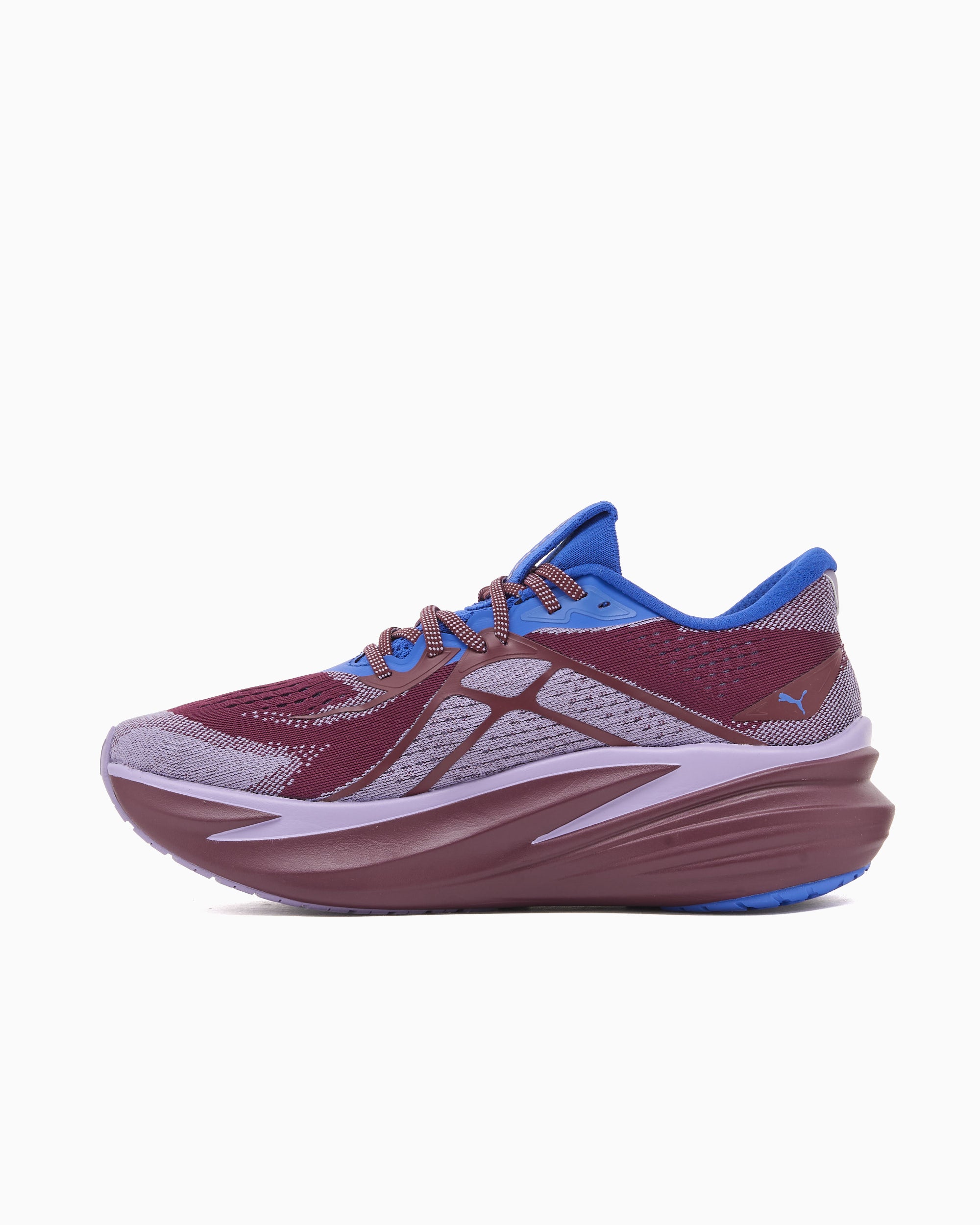 Sneakers Puma MagMax Nitro 2 - 312125-14