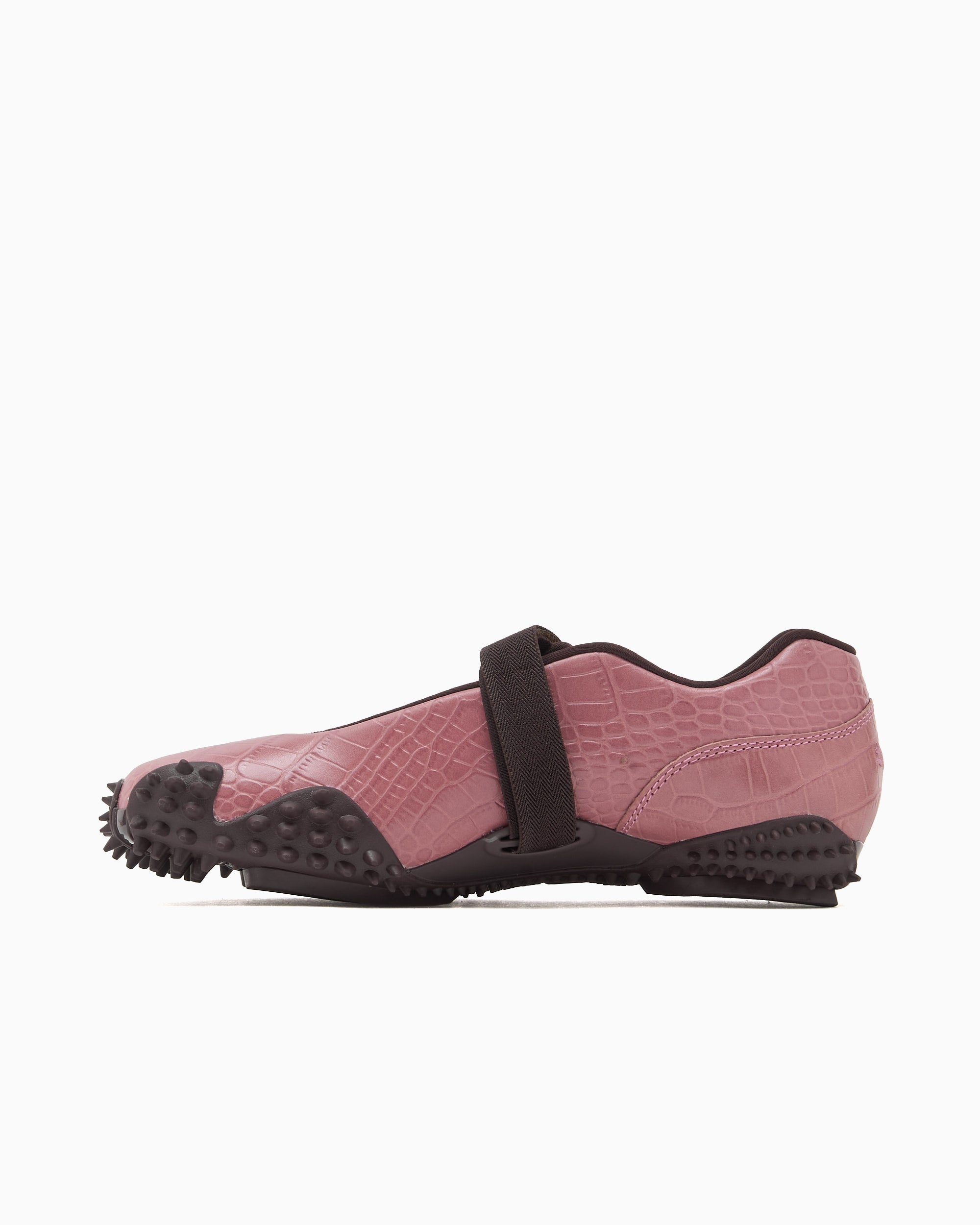 Sneakers Puma Mostro Fey "Croc" - 405319-02