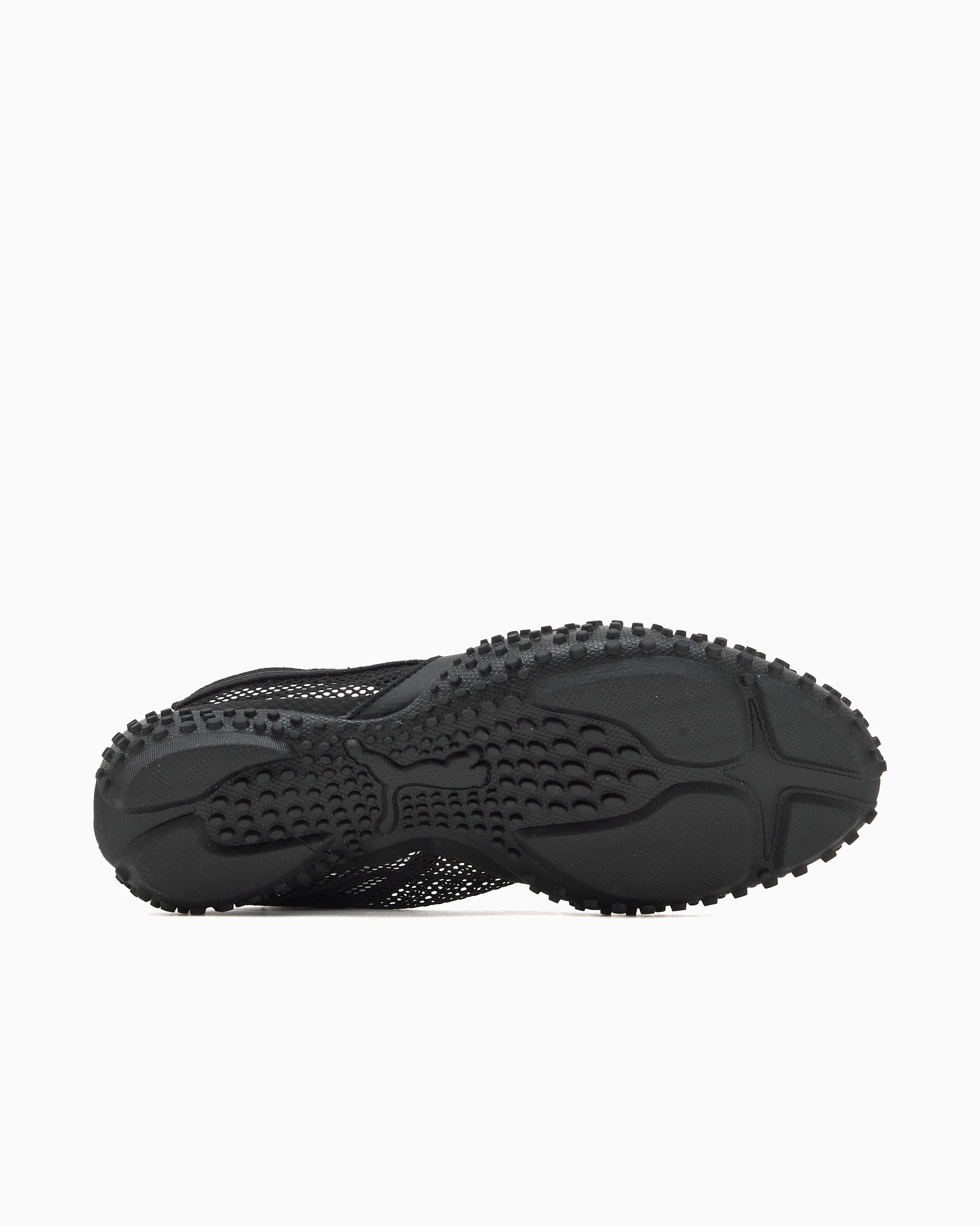 Sneakers Puma Mostro Flex Mesh - 403214-01