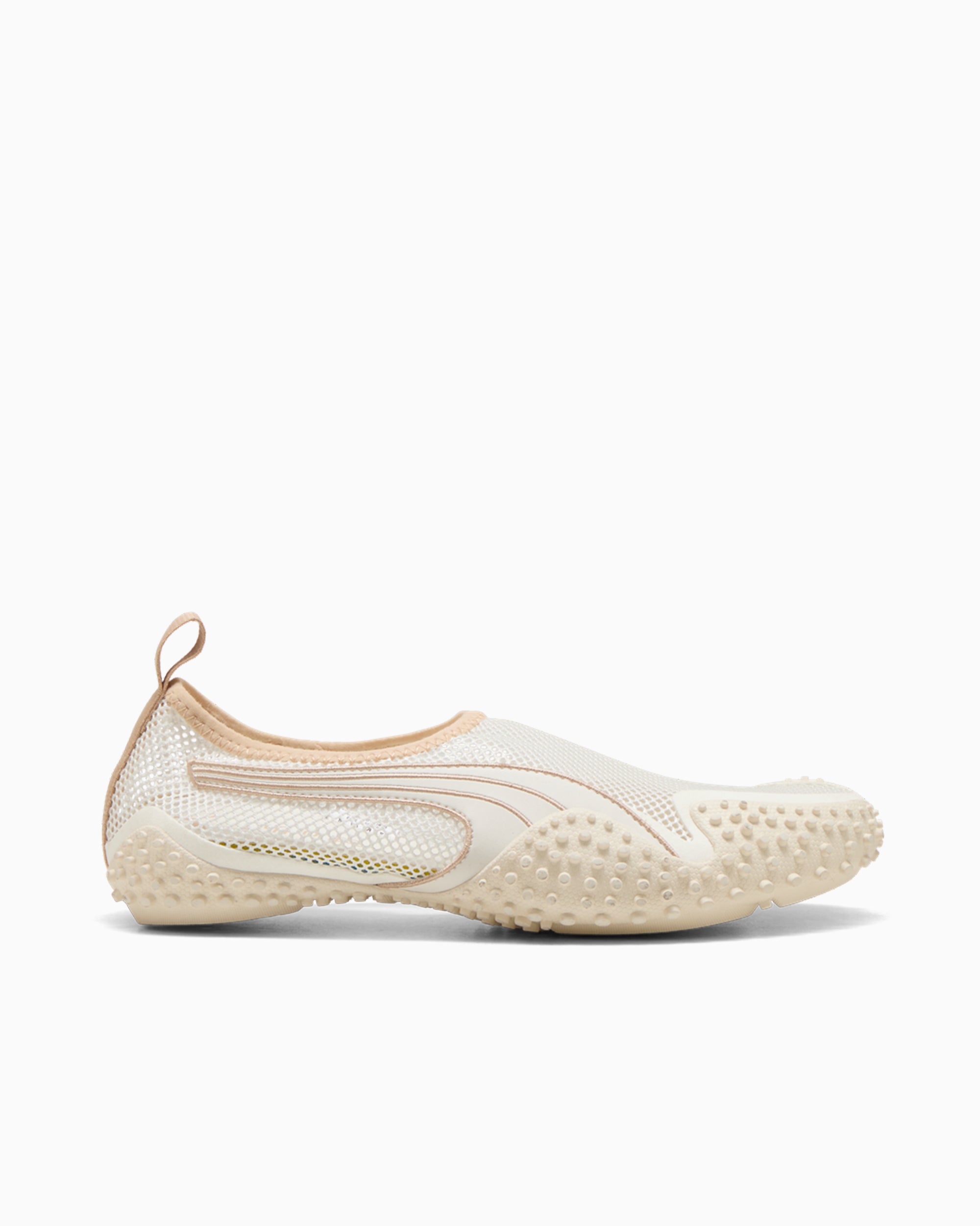 Sneakers Puma Mostro Flex Mesh - 403214-02
