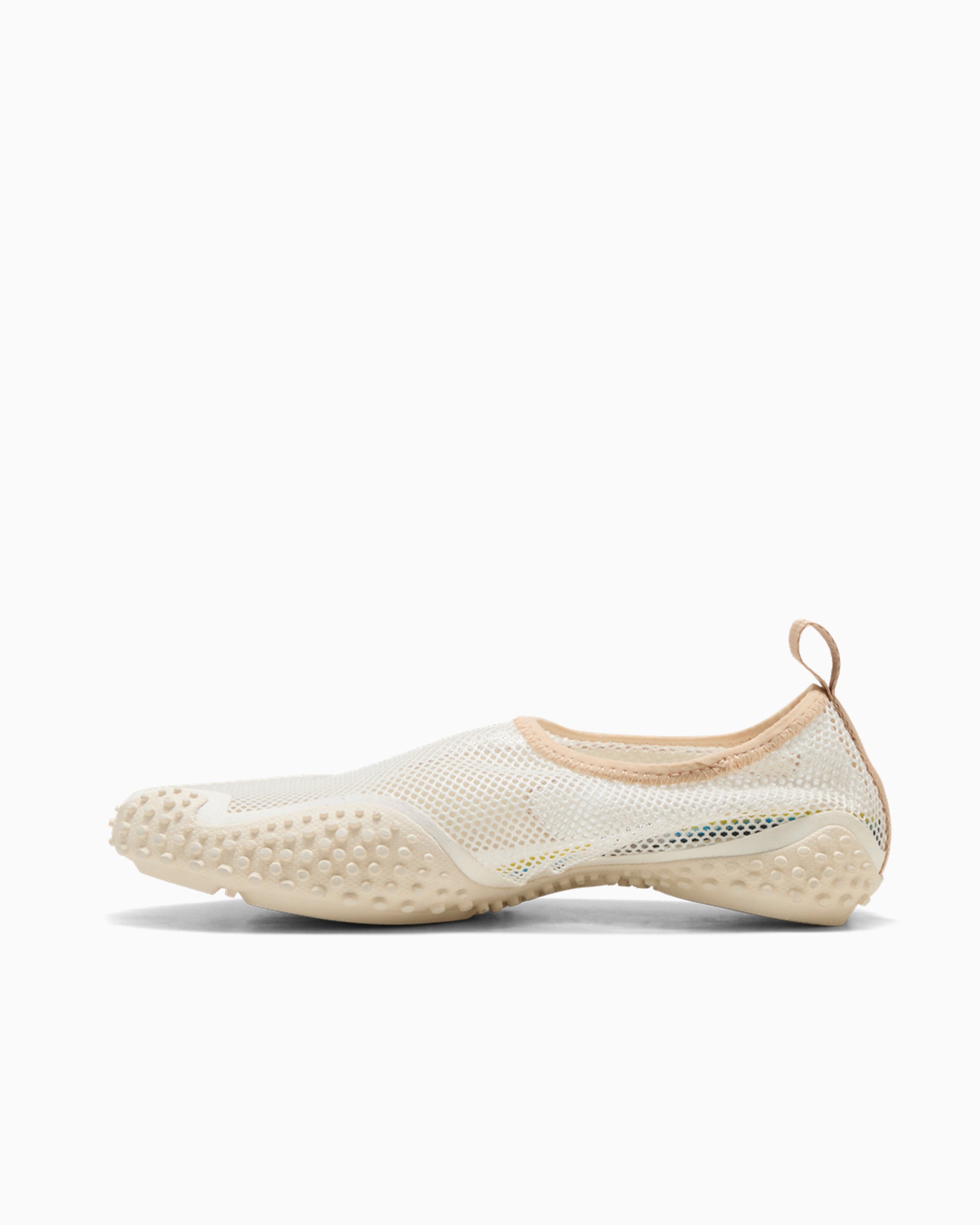 Sneakers Puma Mostro Flex Mesh - 403214-02