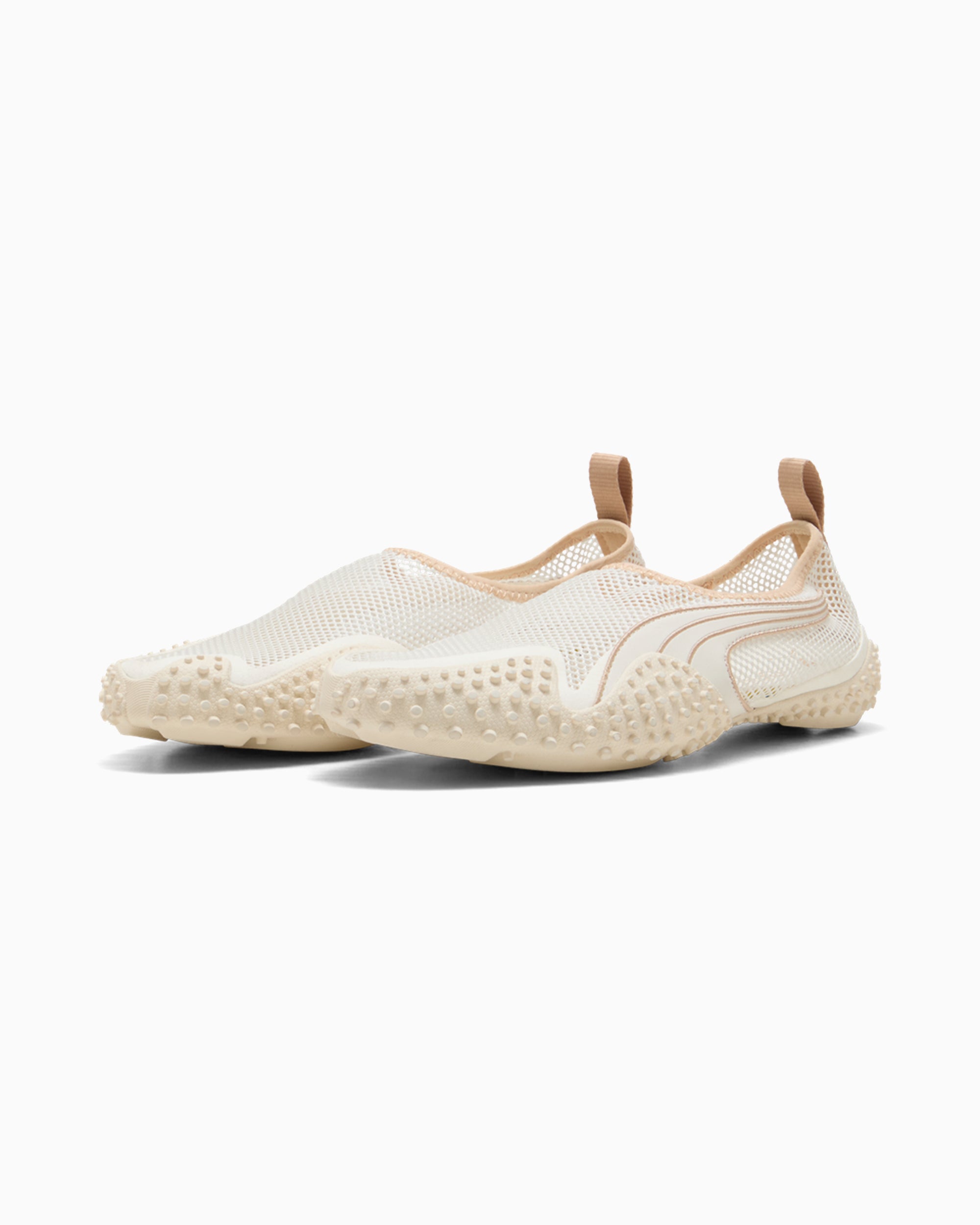 Sneakers Puma Mostro Flex Mesh - 403214-02