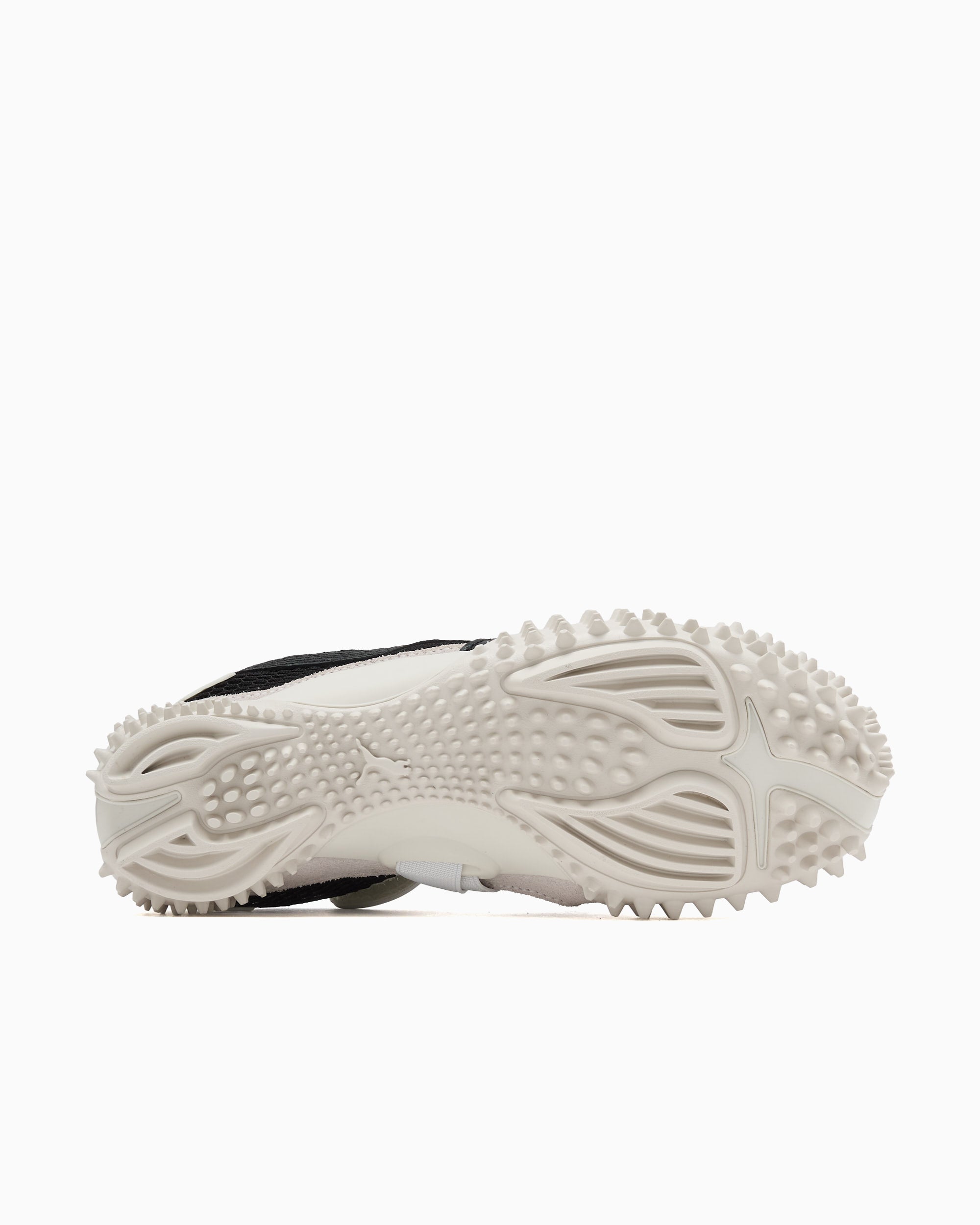 Sneakers Puma Mostro Mesh - 401666-01