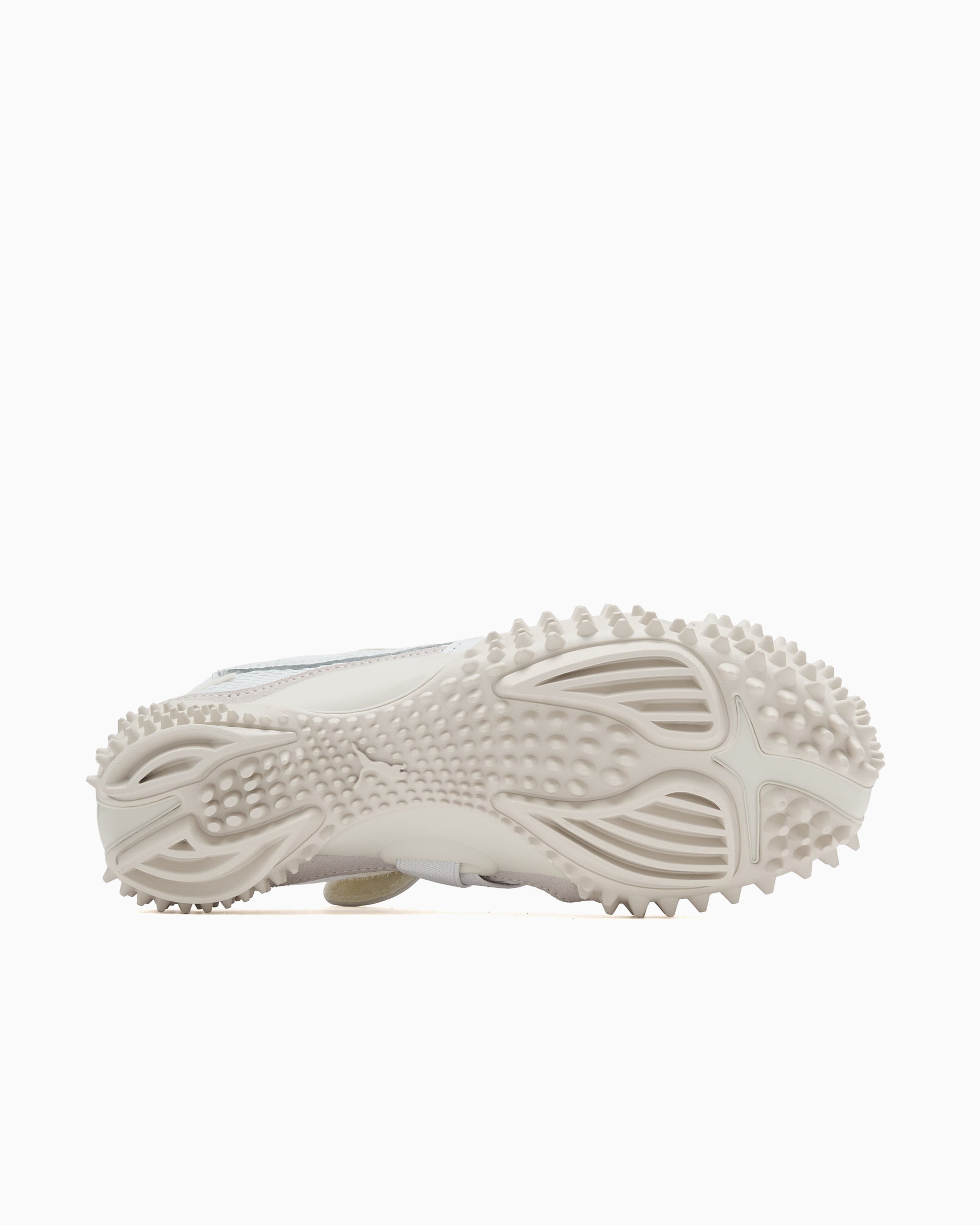 Sneakers Puma Mostro Mesh - 401666-02