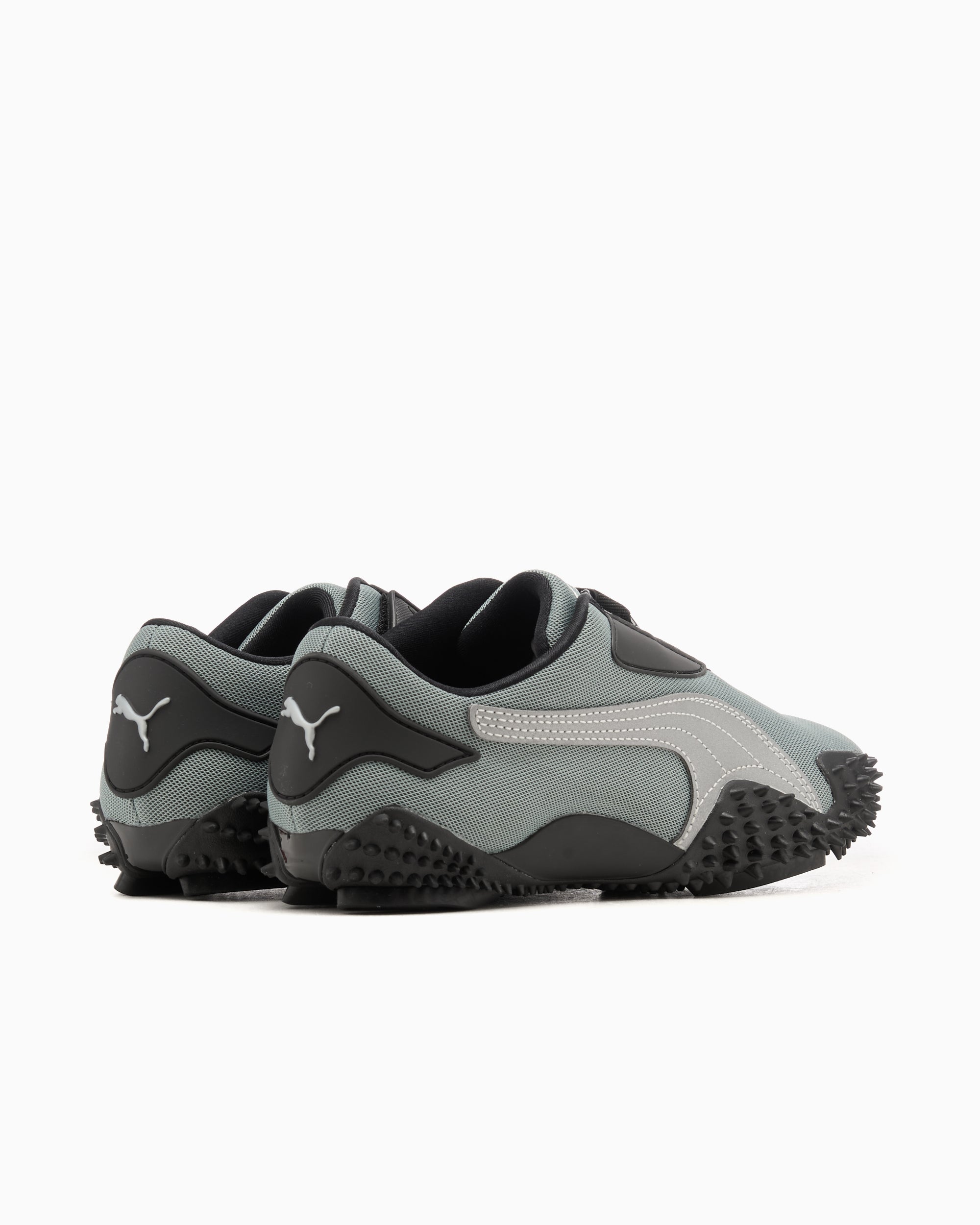 Sneakers Puma Mostro OG - 397330-09
