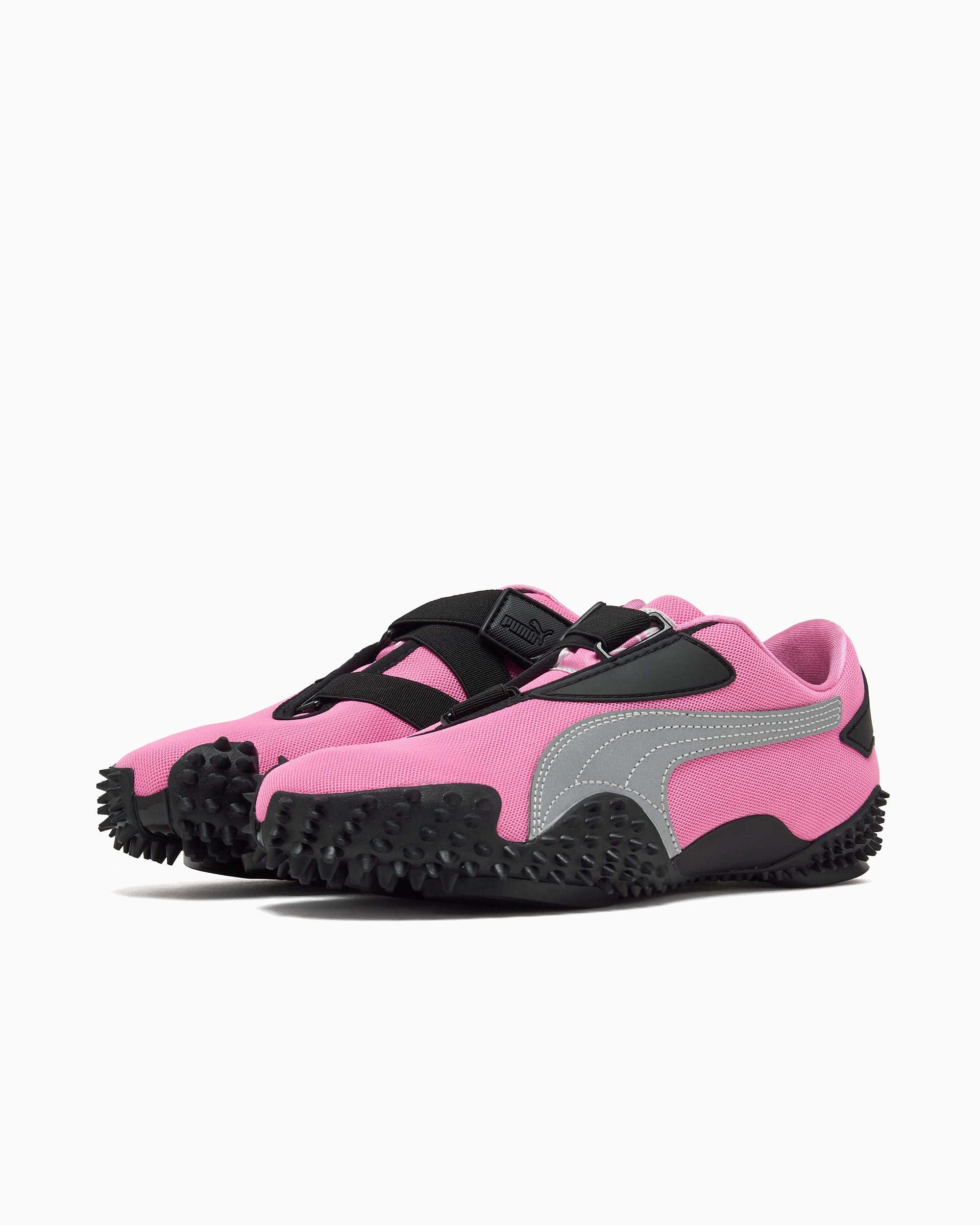 Sneakers Puma Mostro OG - 397330-15