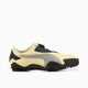 Puma Mostro OG