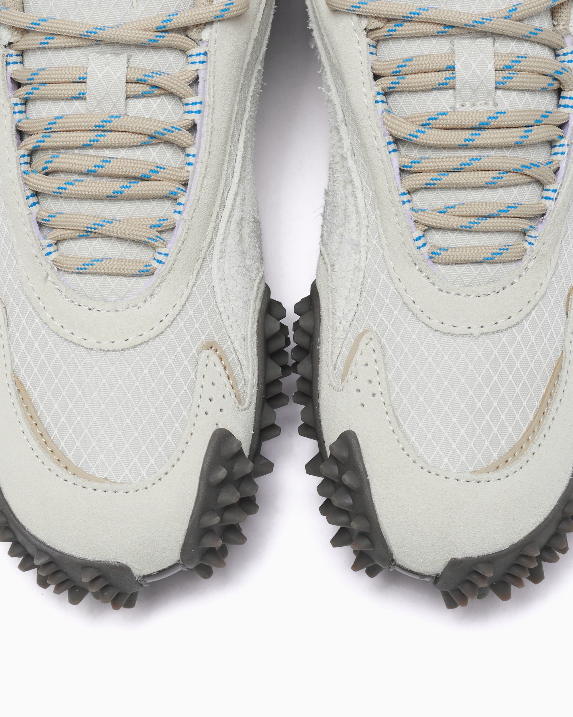 Sneakers Puma Mostro XC - 402958-01