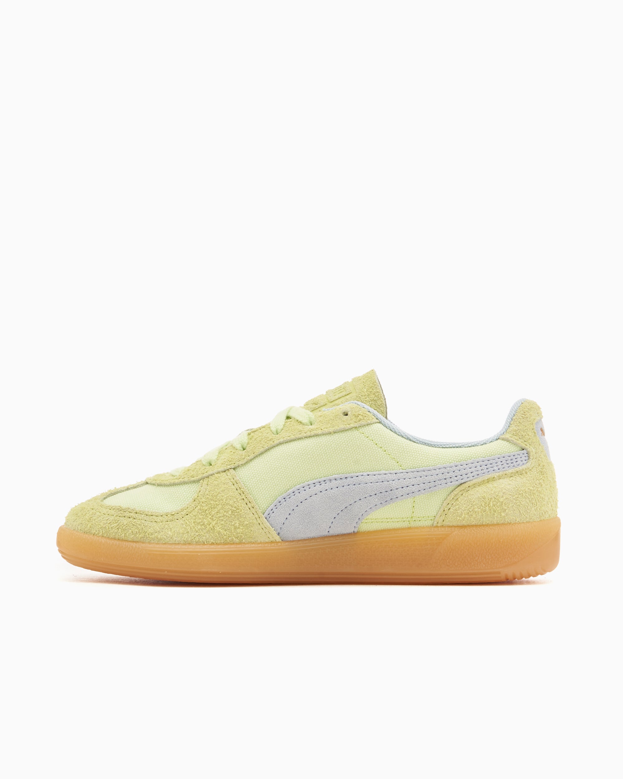 Sneakers Puma Palermo Vintage - 396841-09